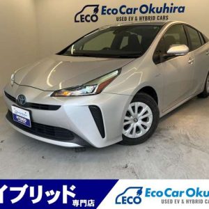 R1年プリウスS(2701)オーディオラジオ ETC スマートキー