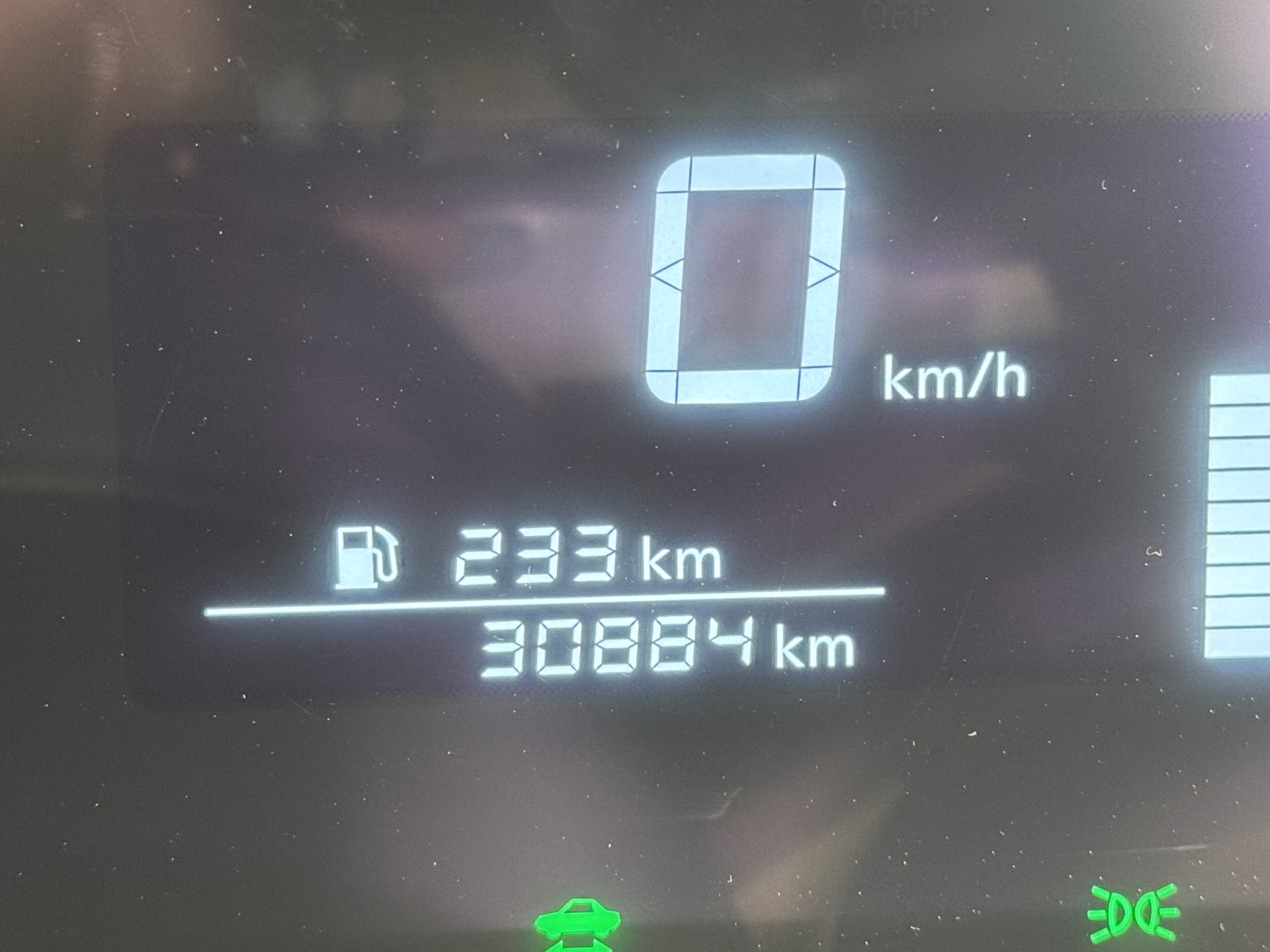 37