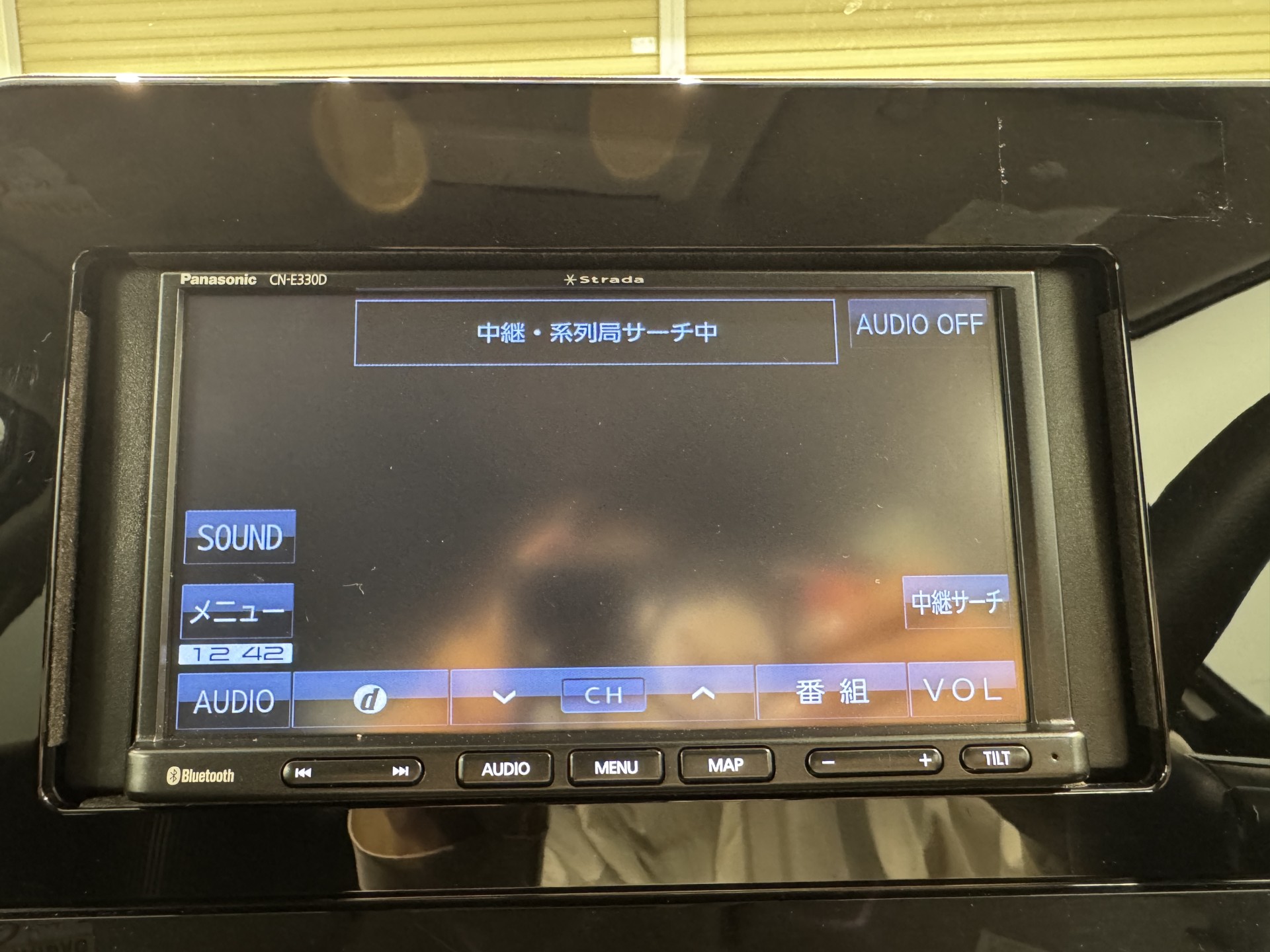 40