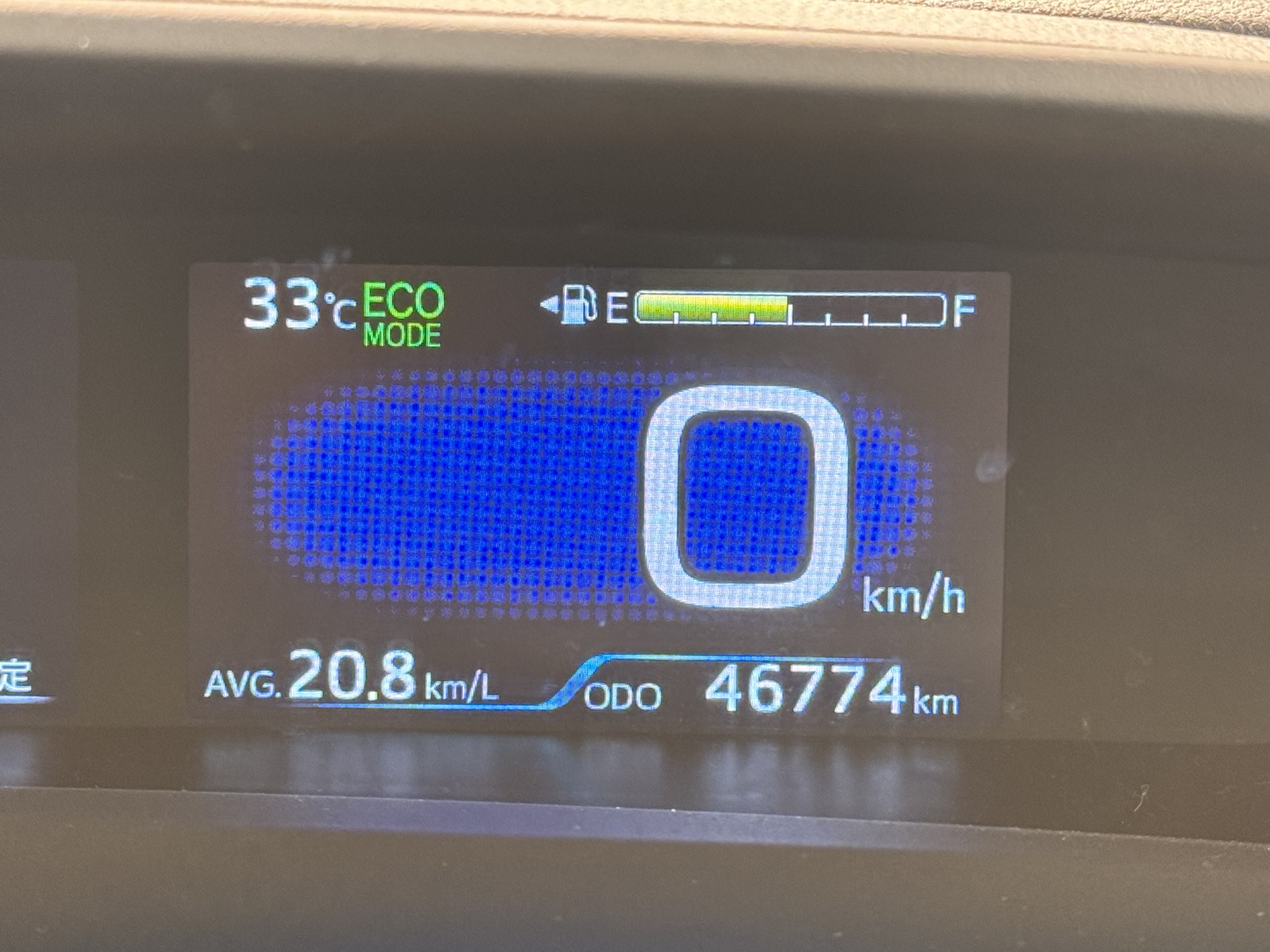 38