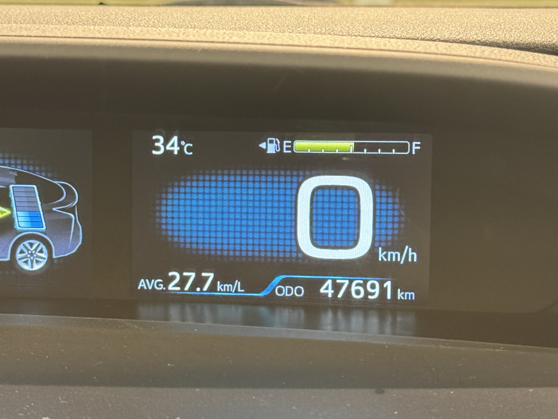 38