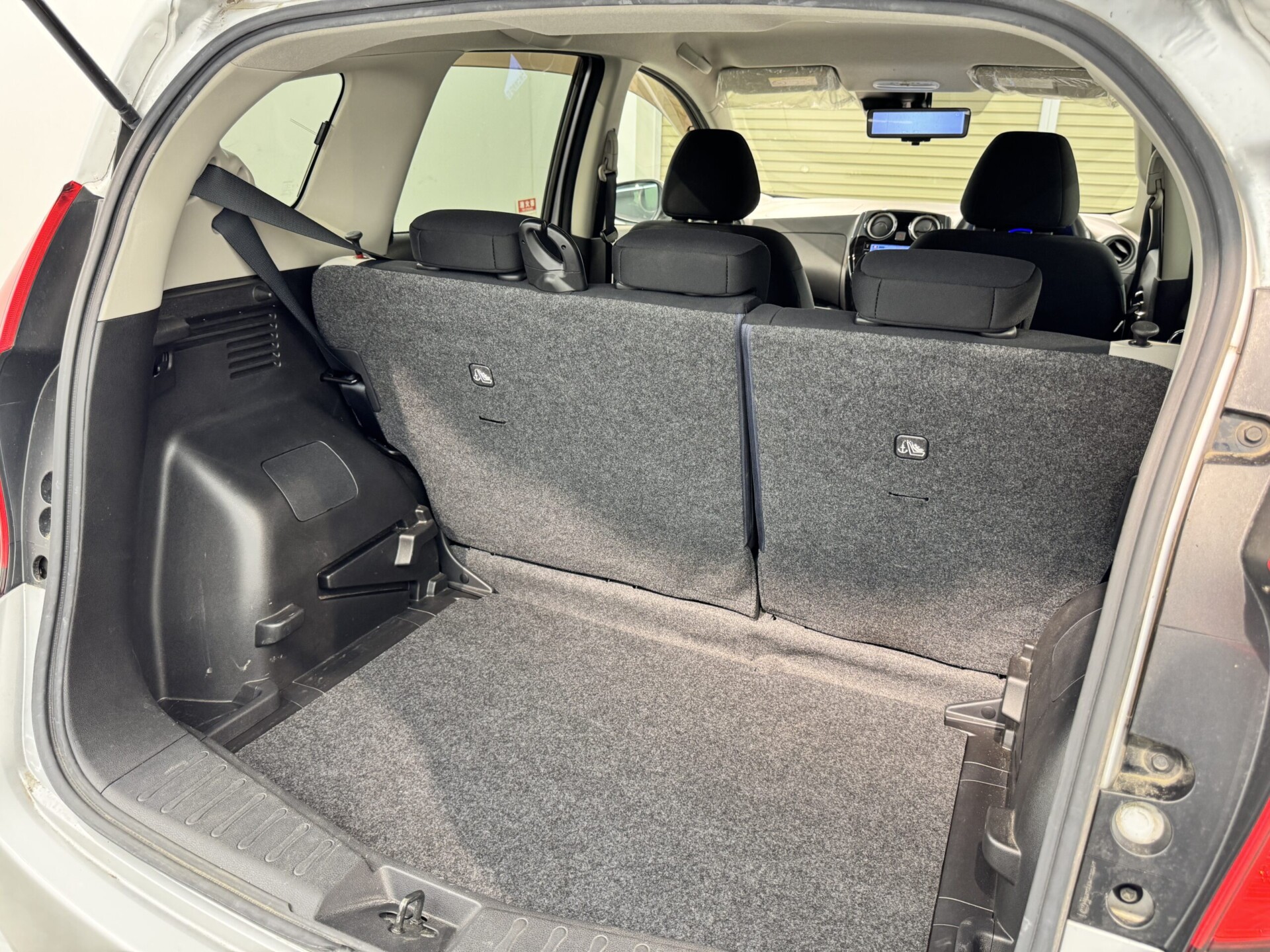 29