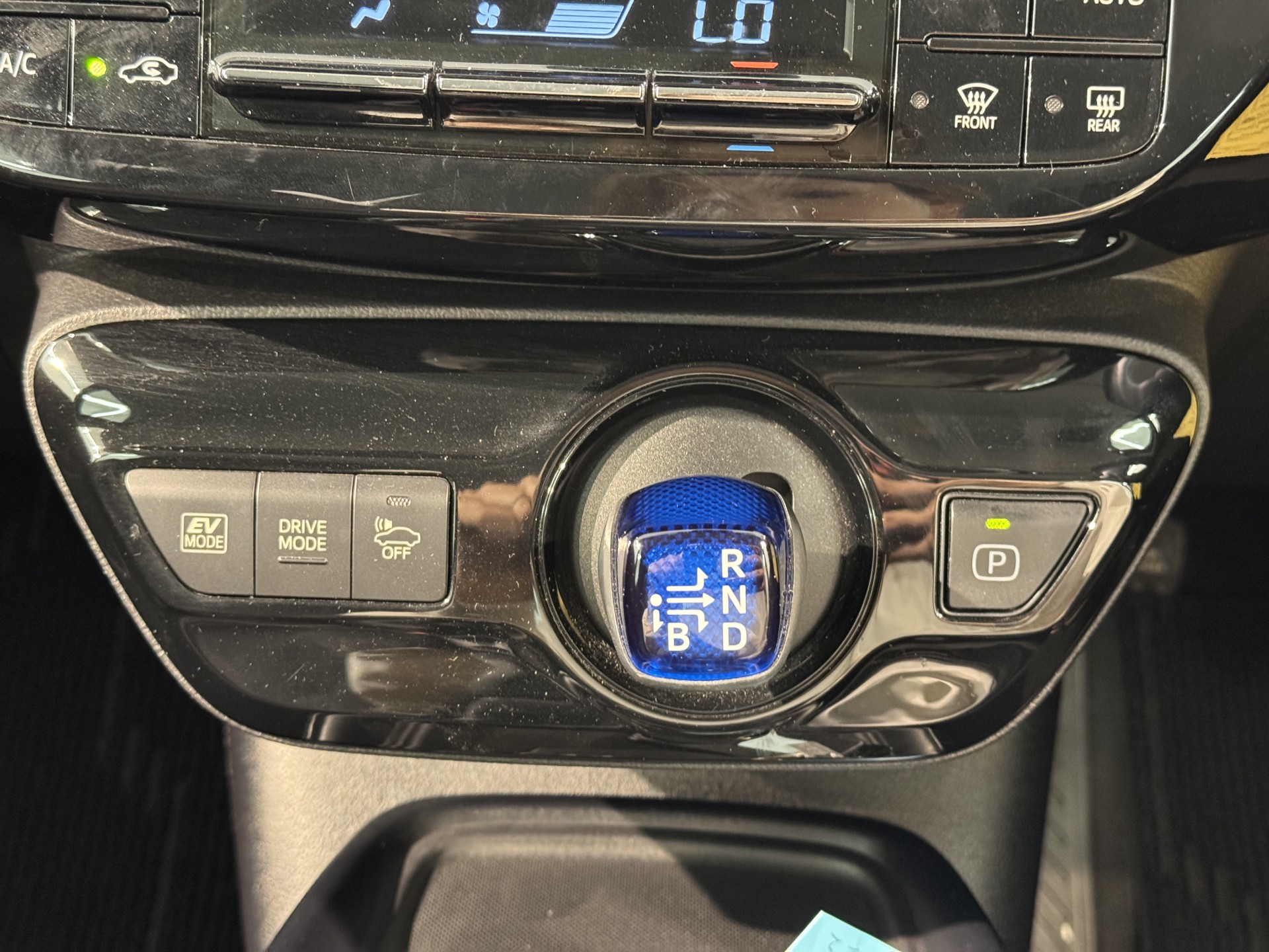 44