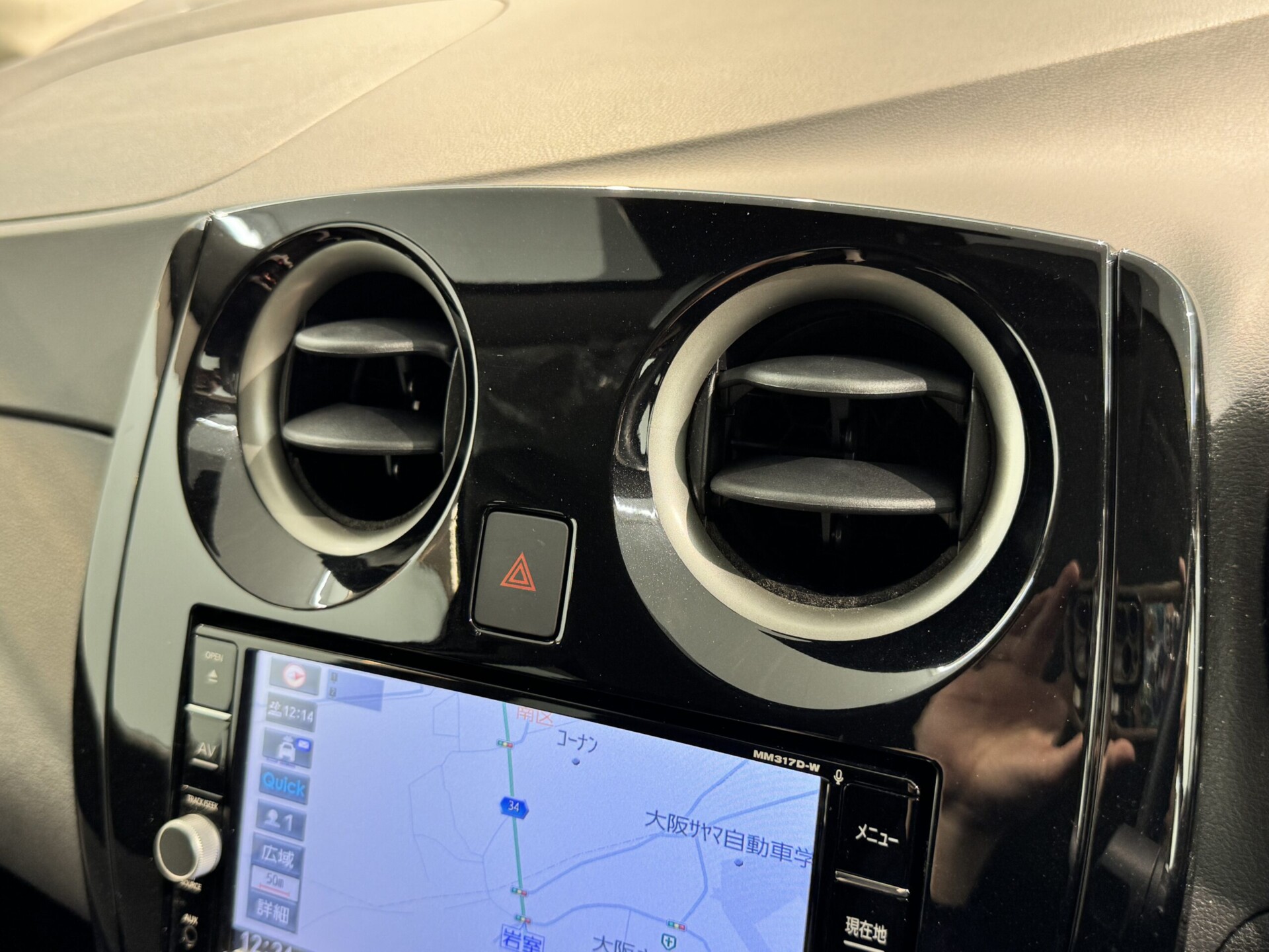 40