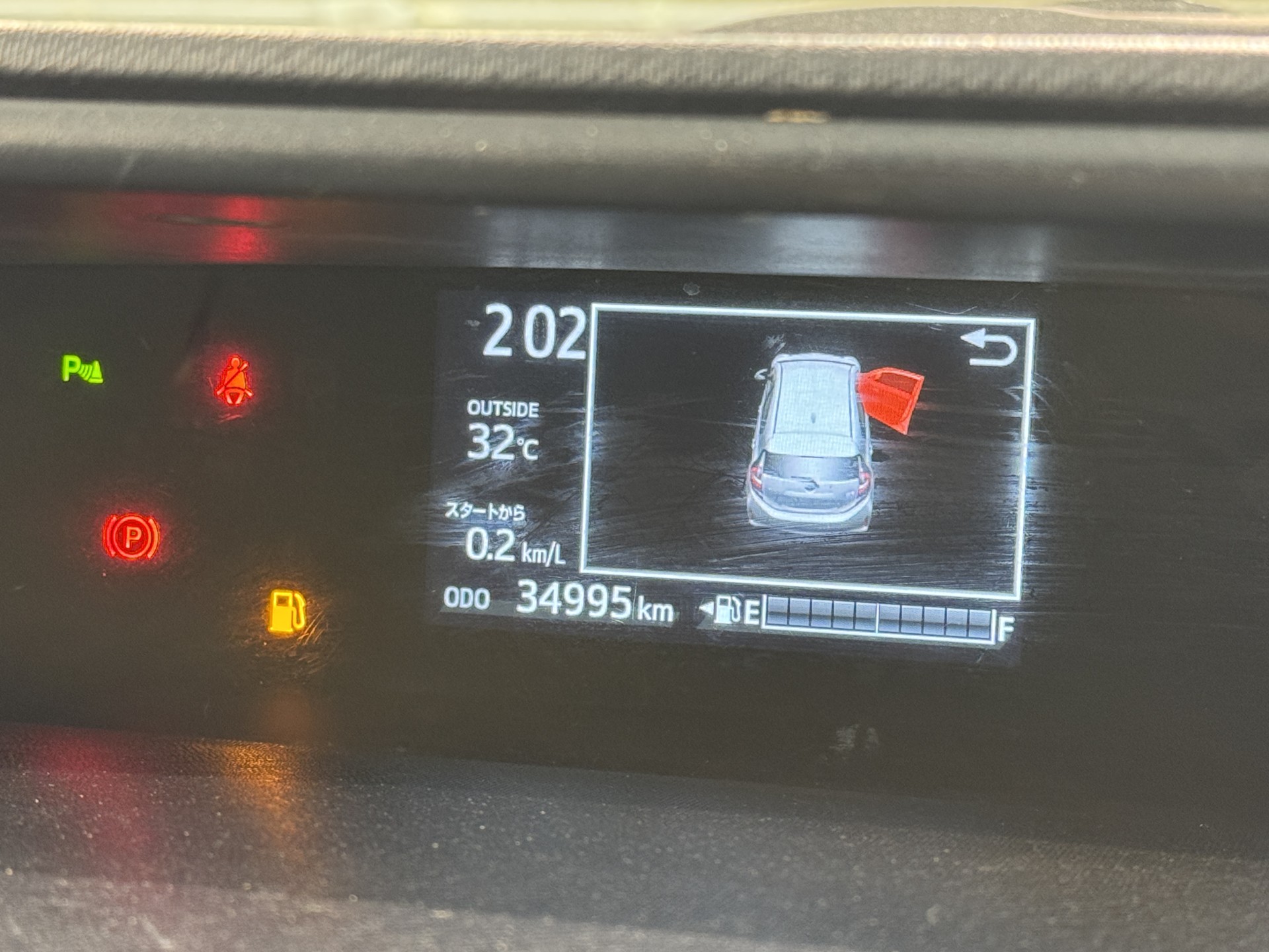 38