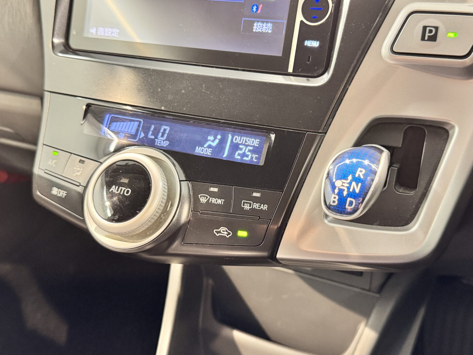 44
