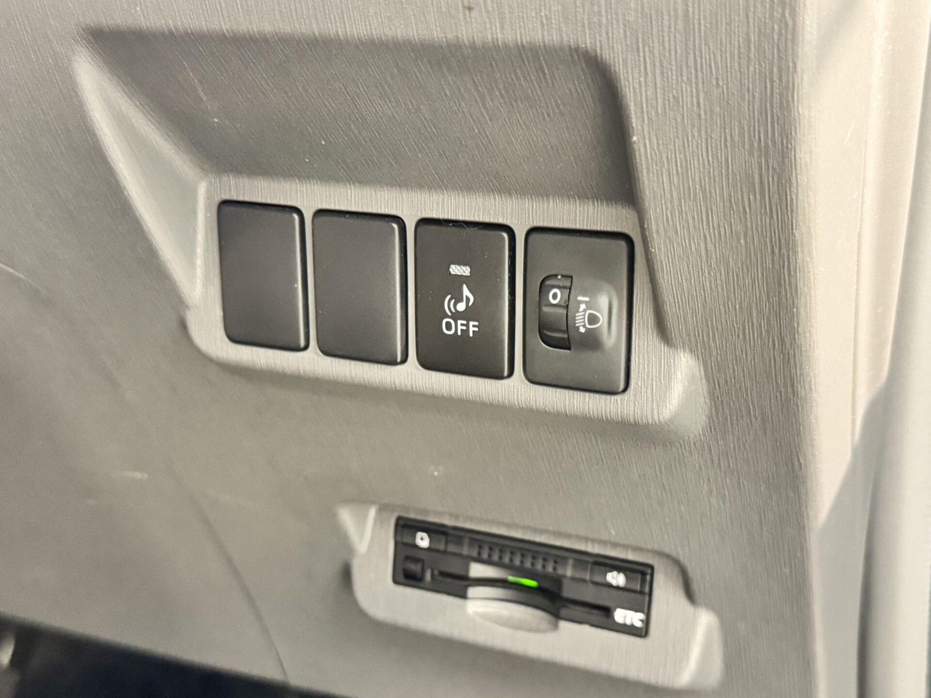 51