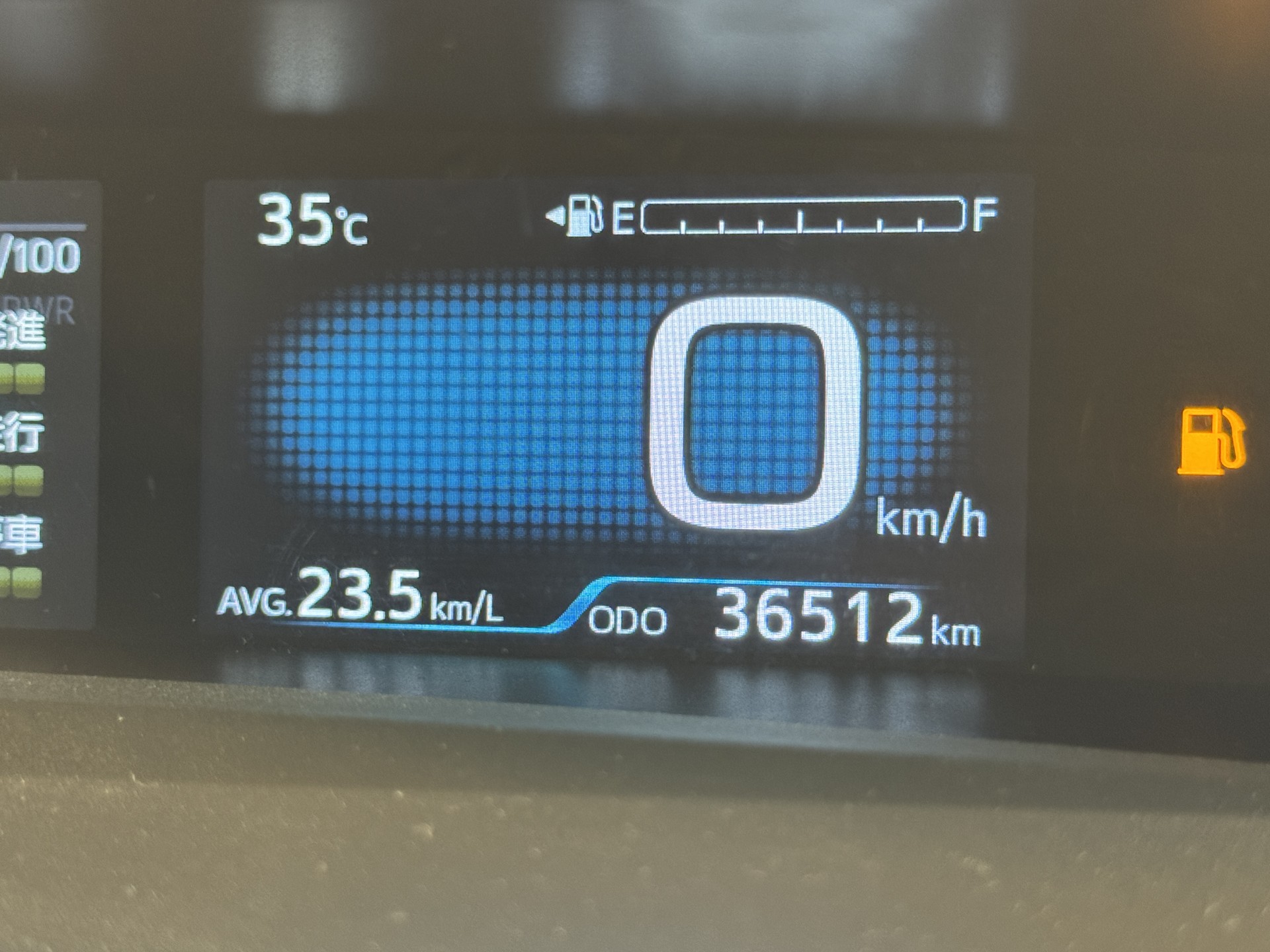 38