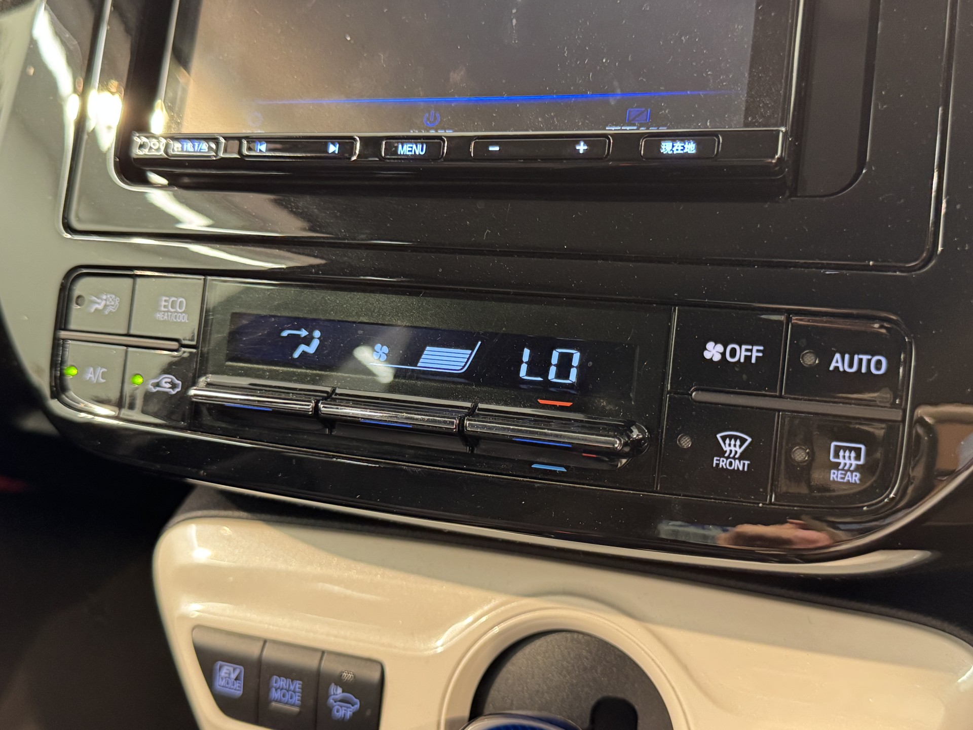 45