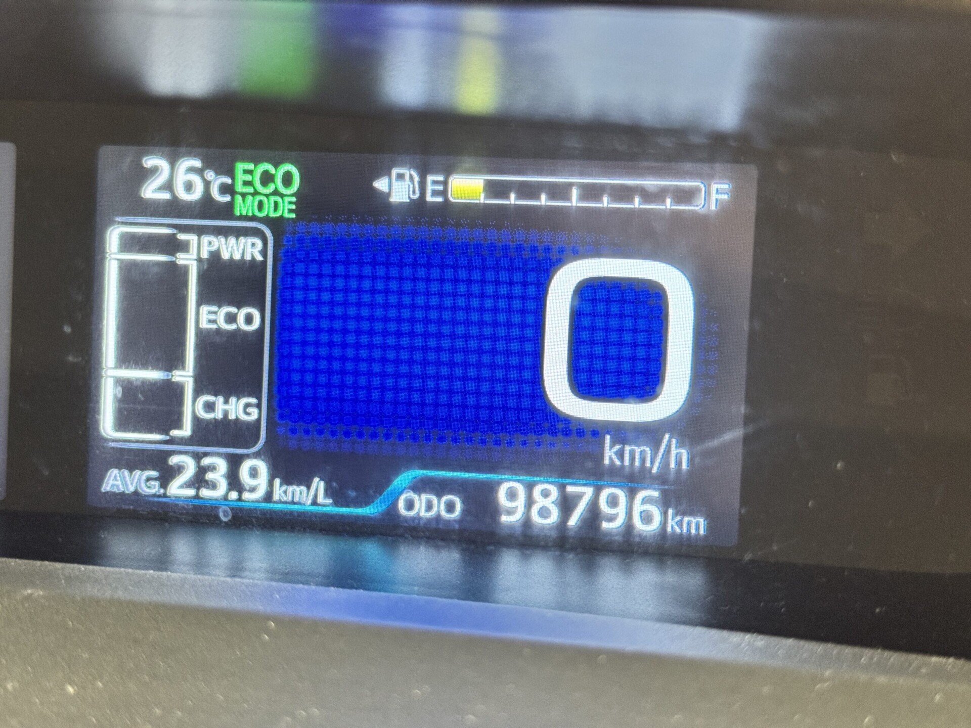 37