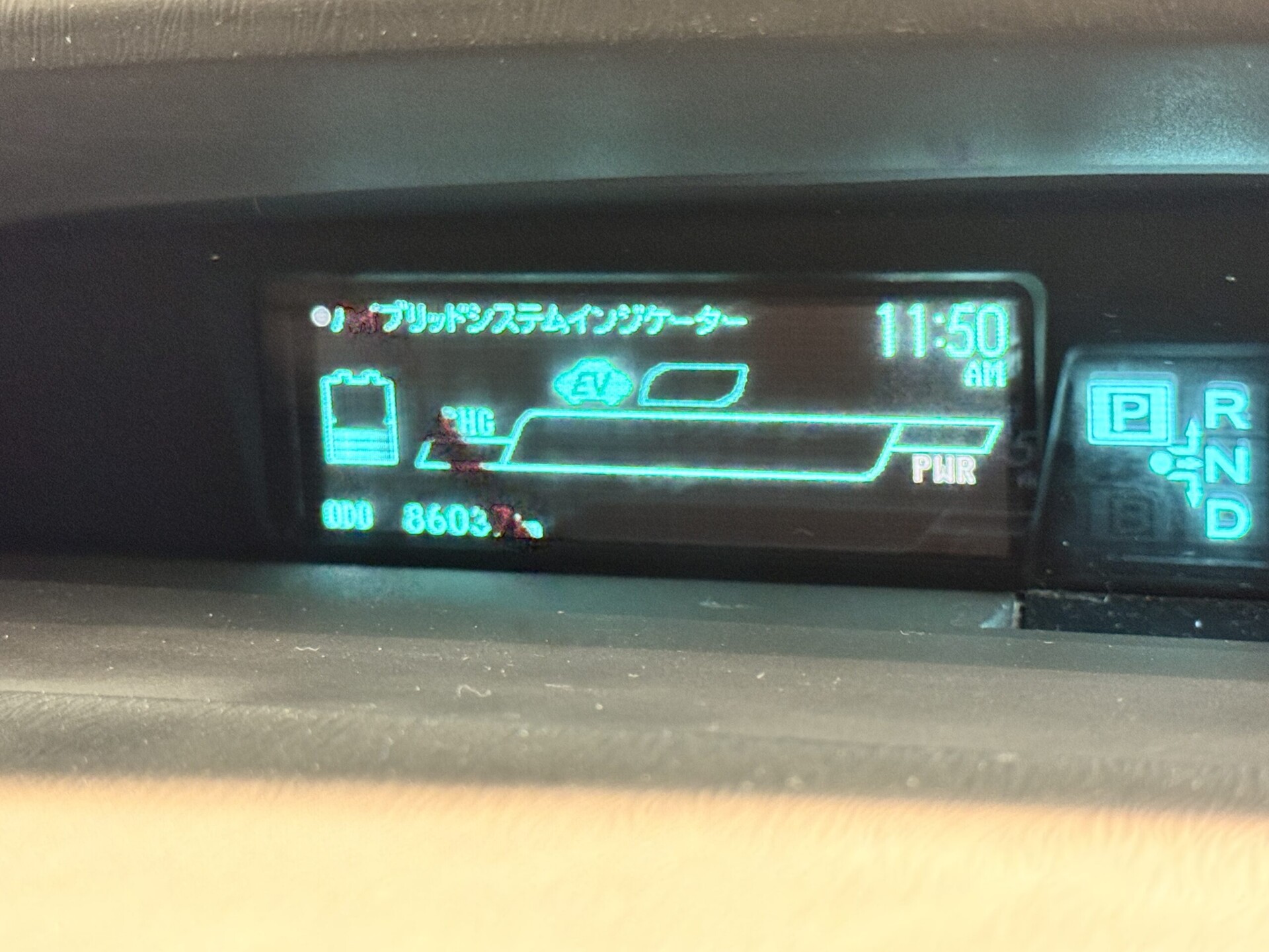 38