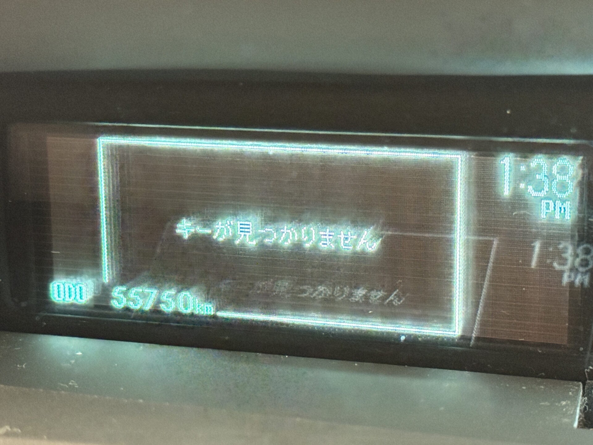 38