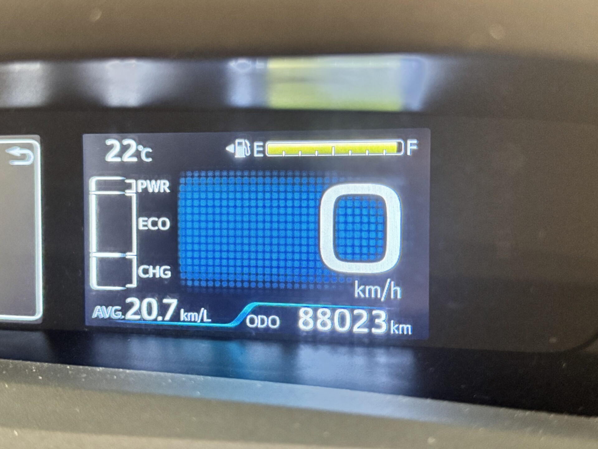 36