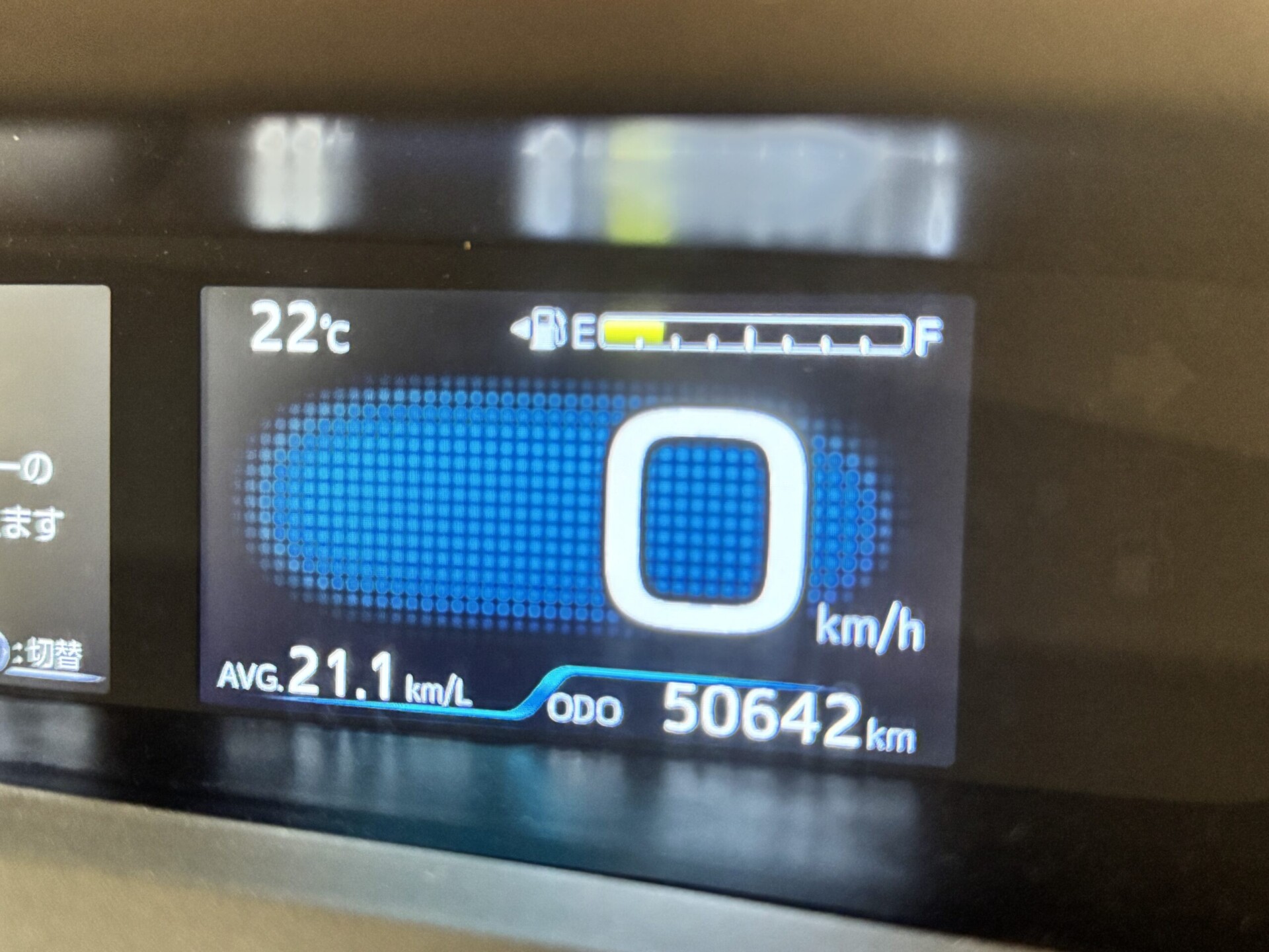 38