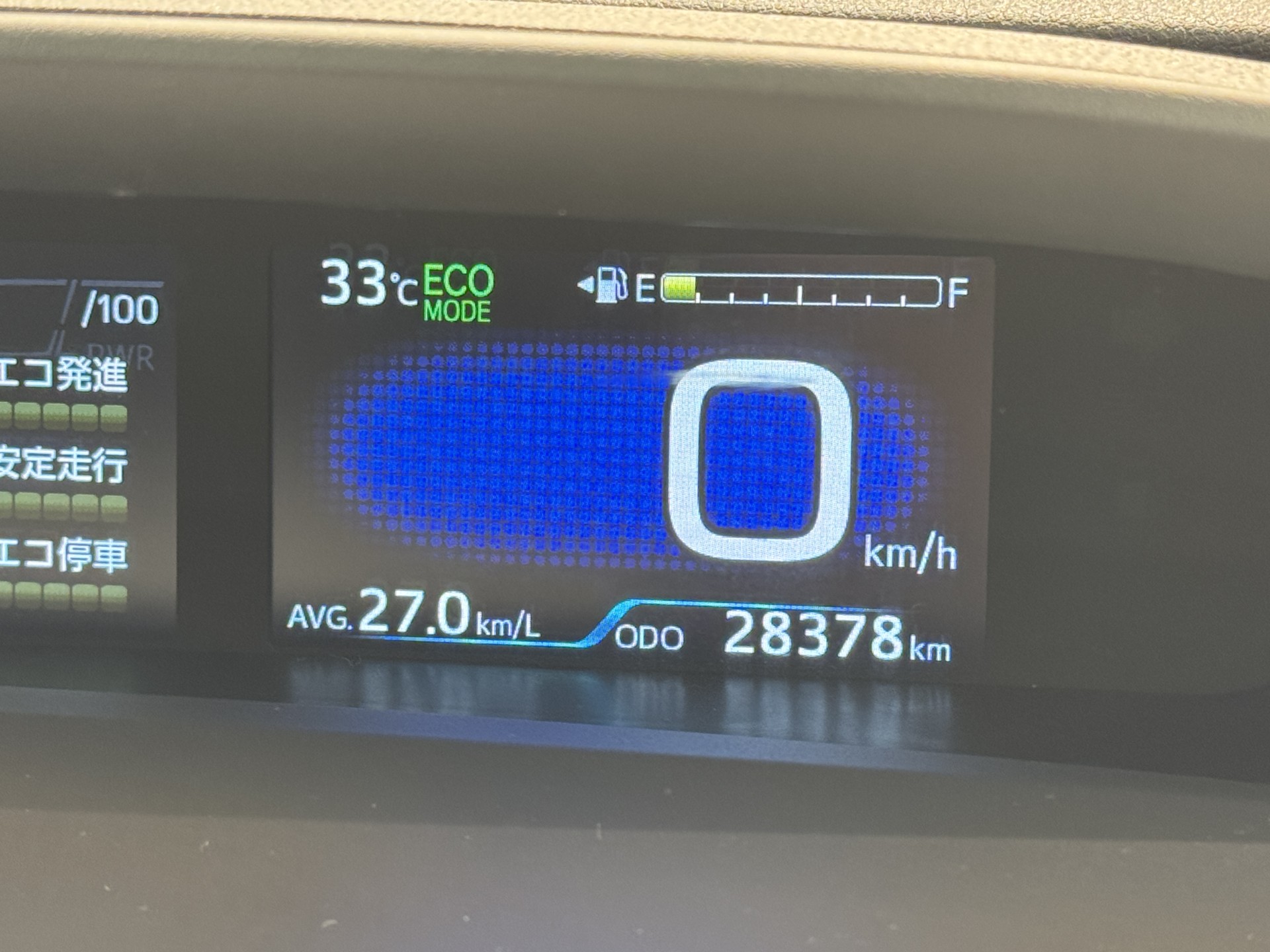 38