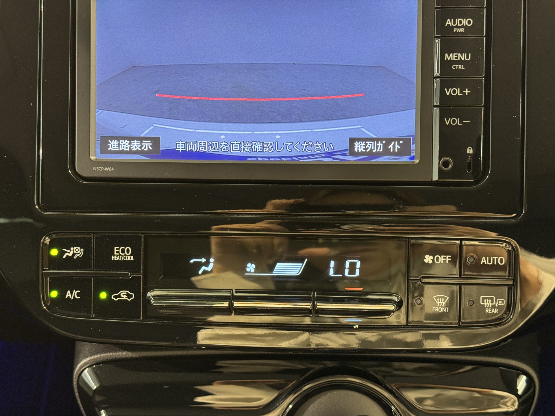44