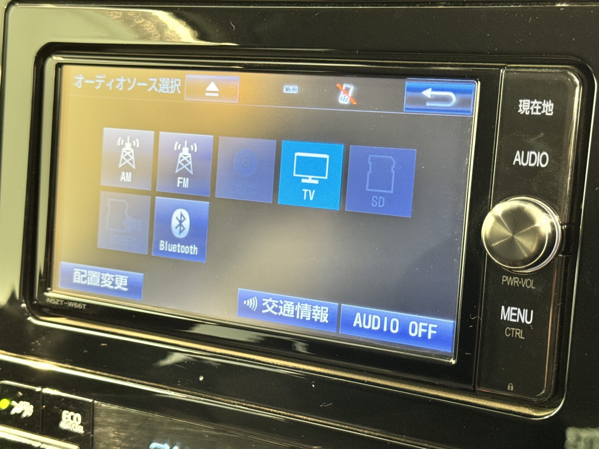 46