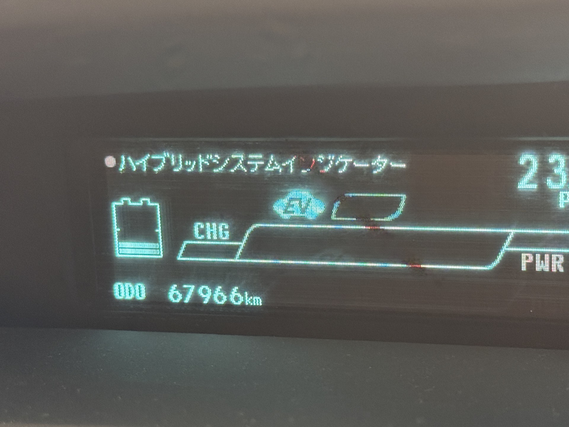 38