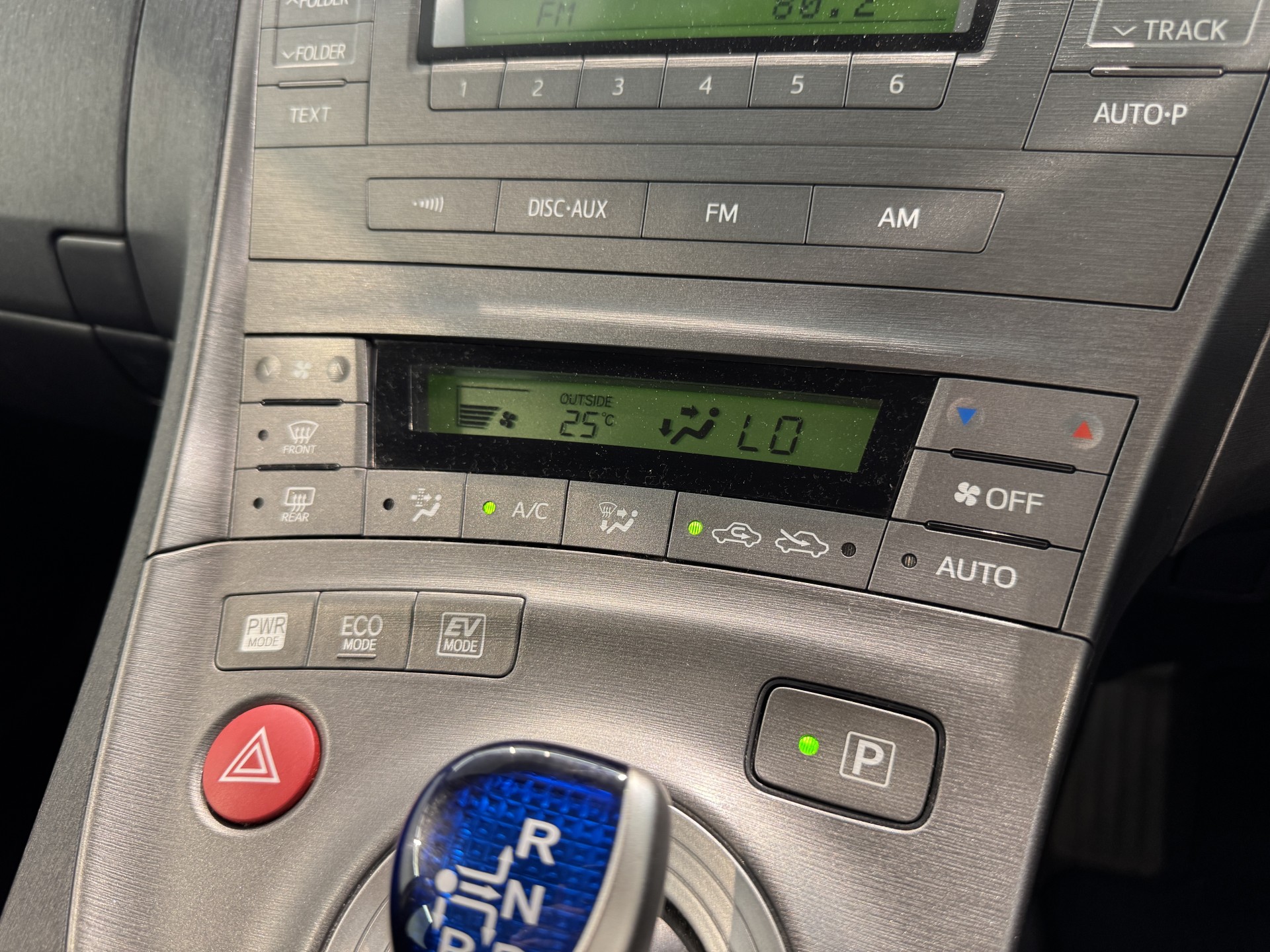 43