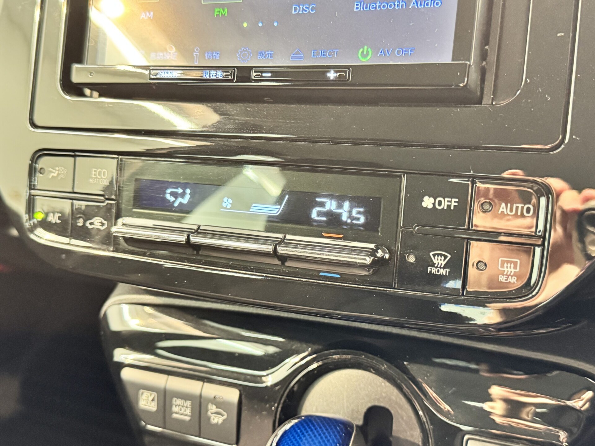 46