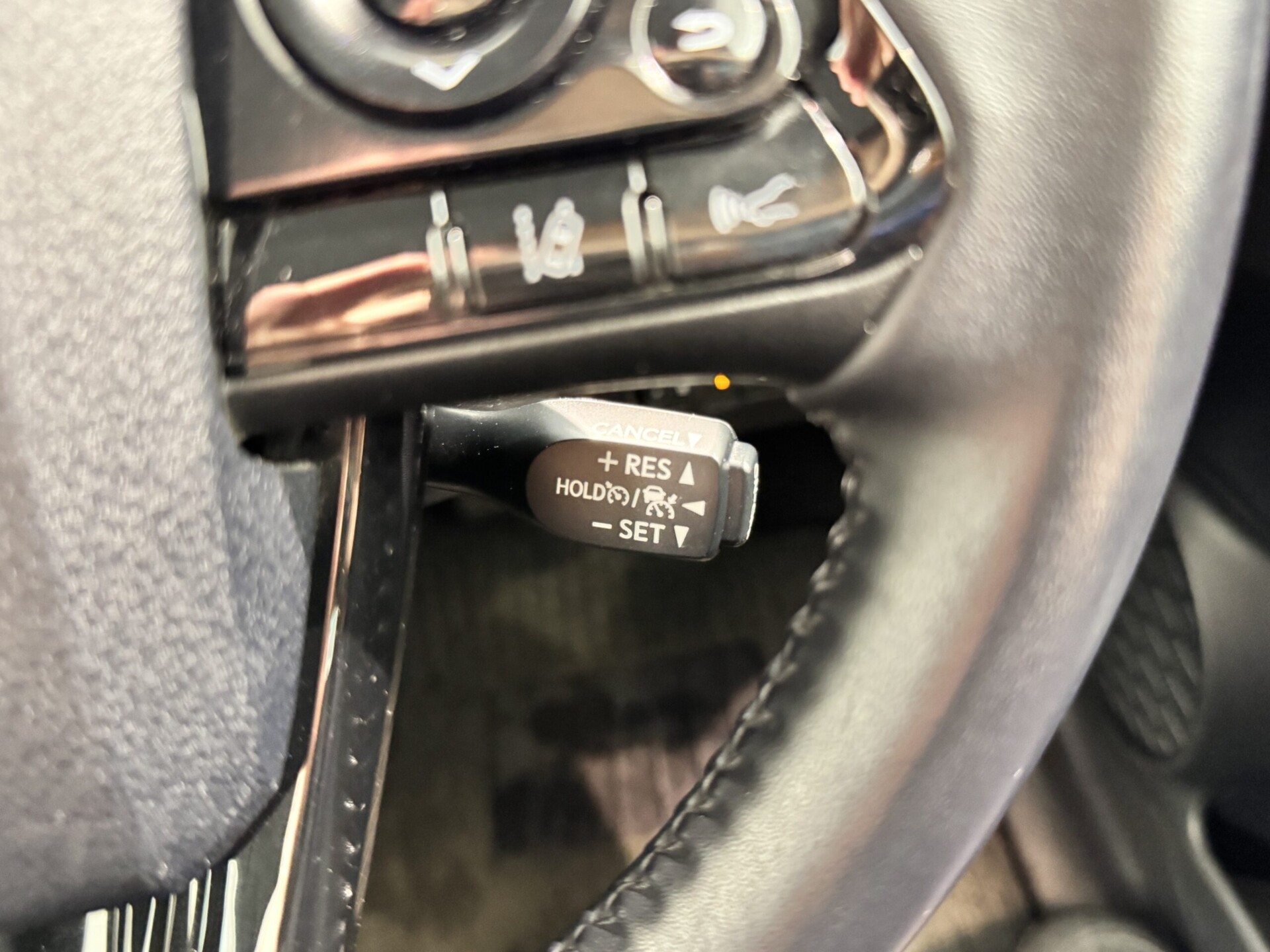 36
