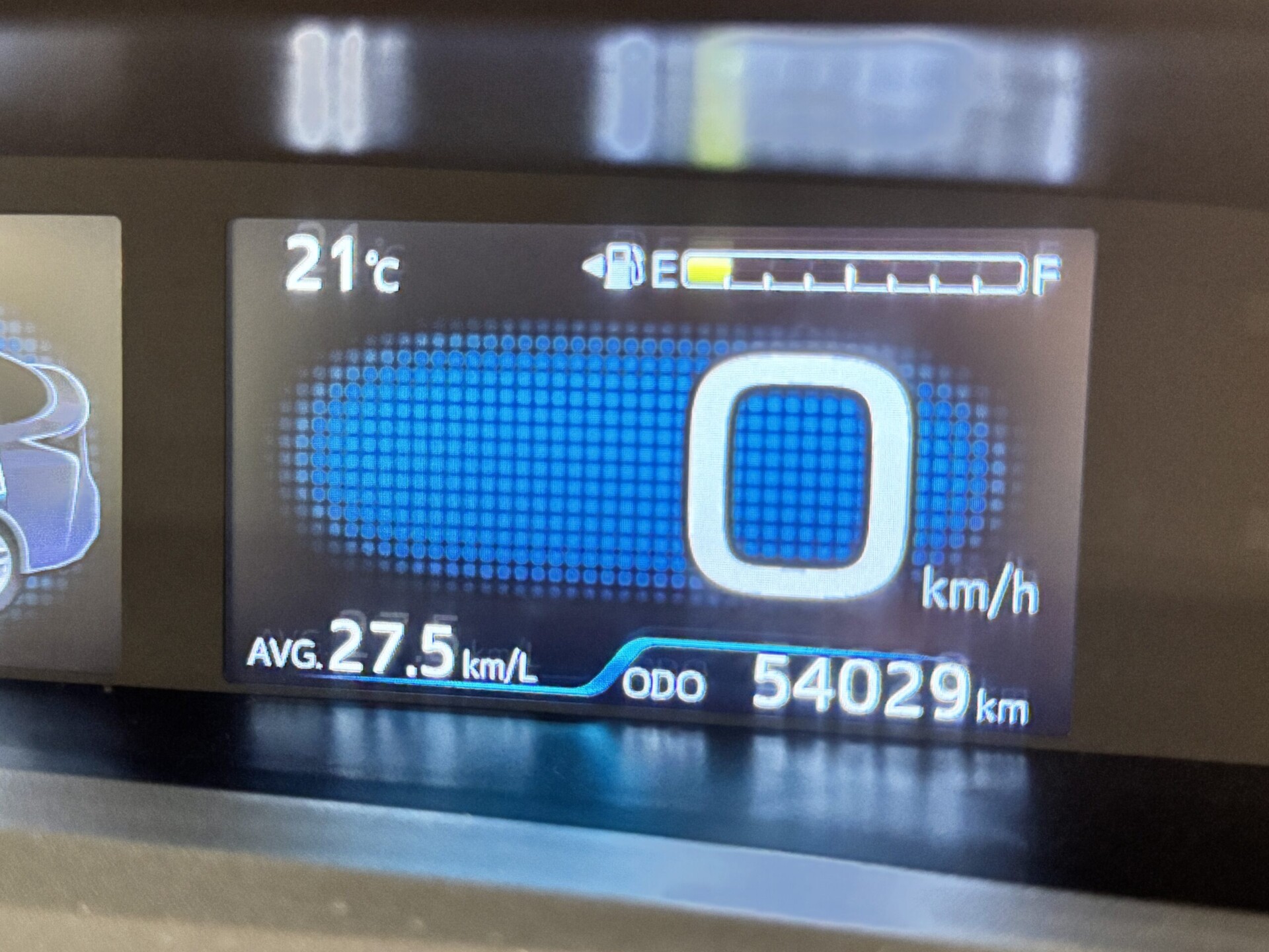 39