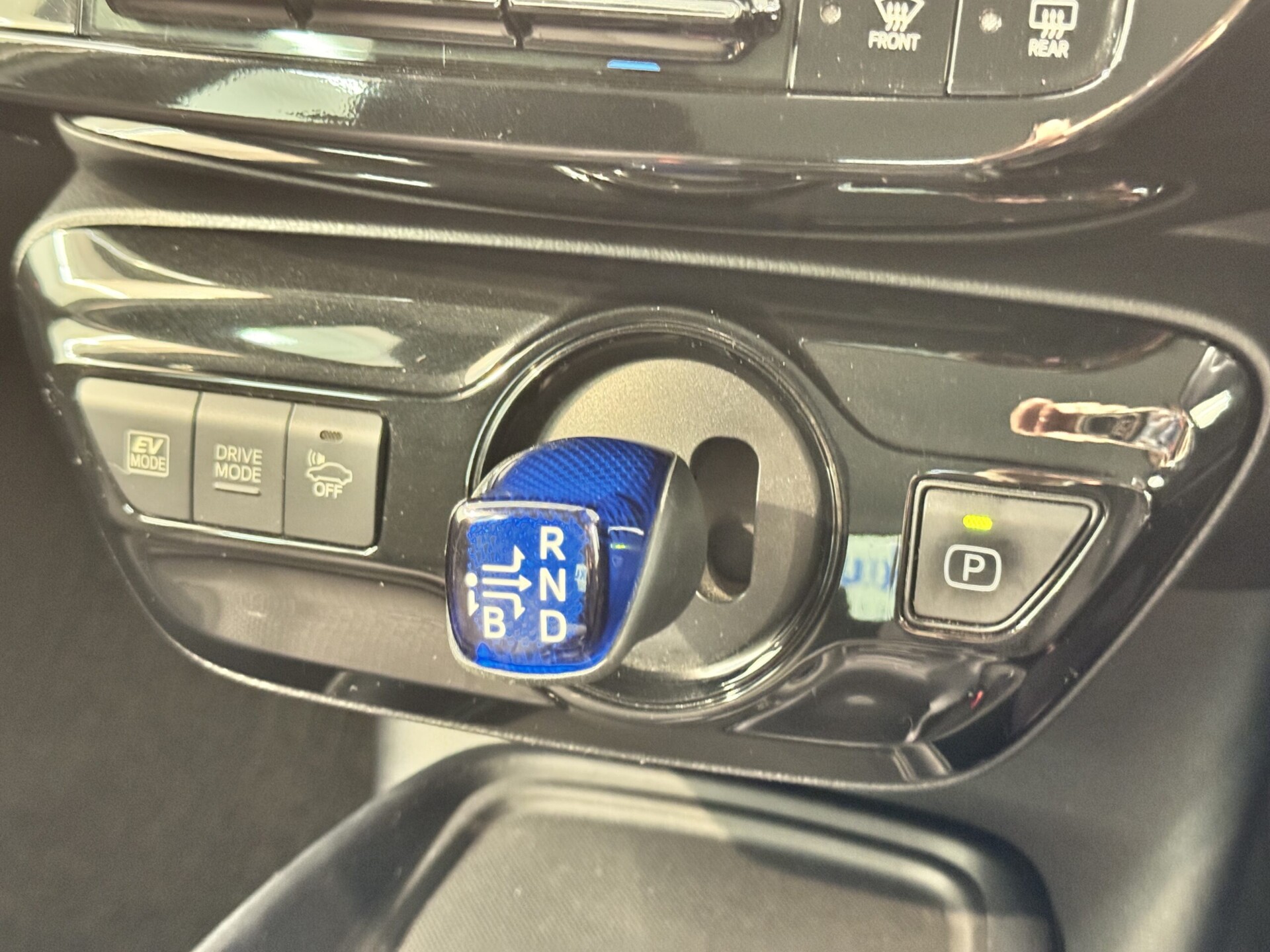49