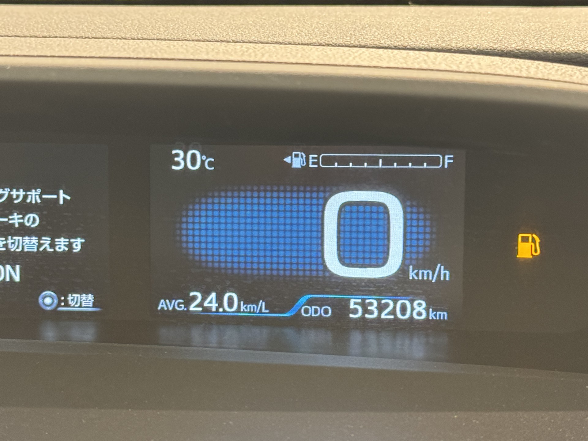 38