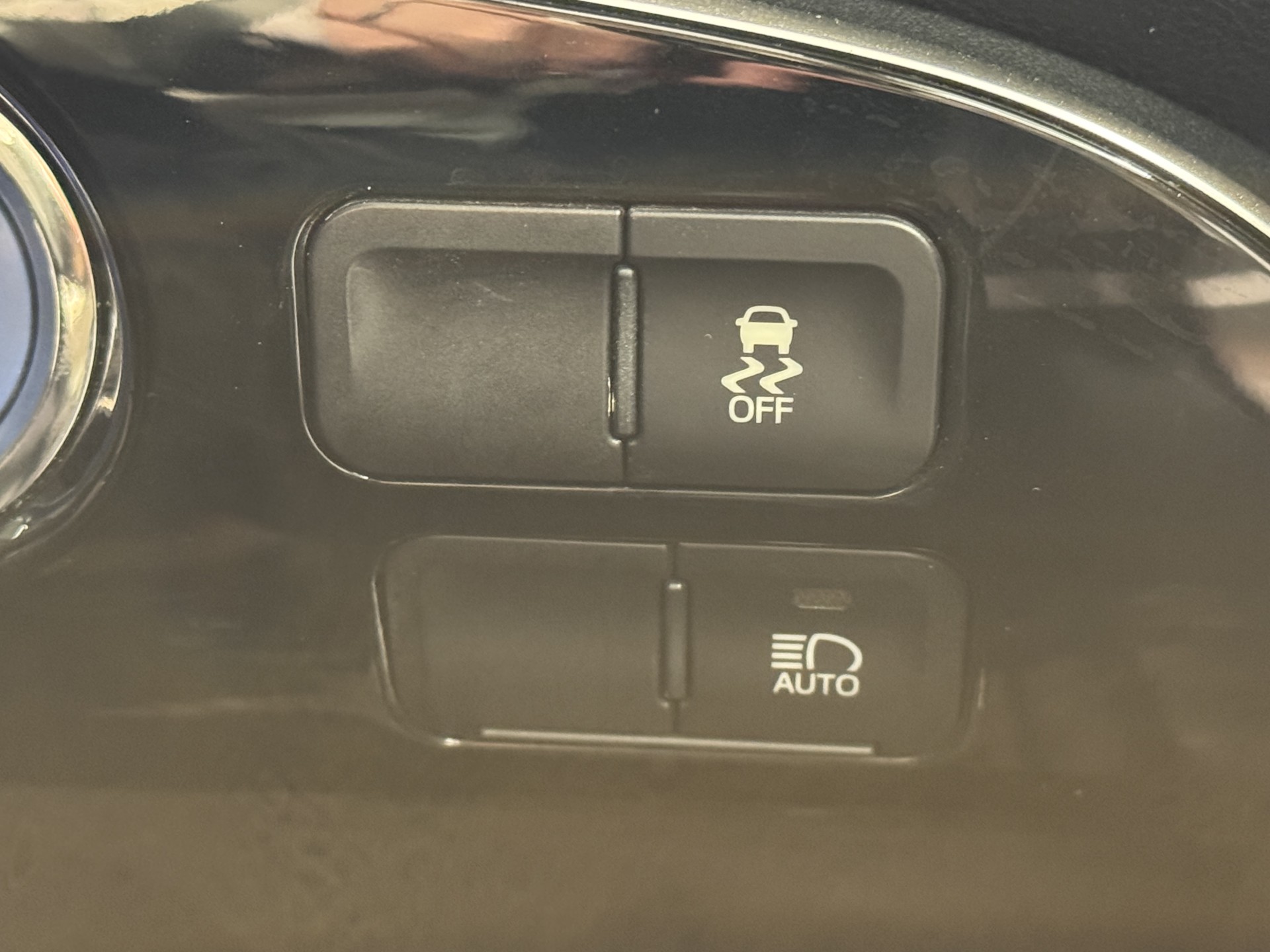 49