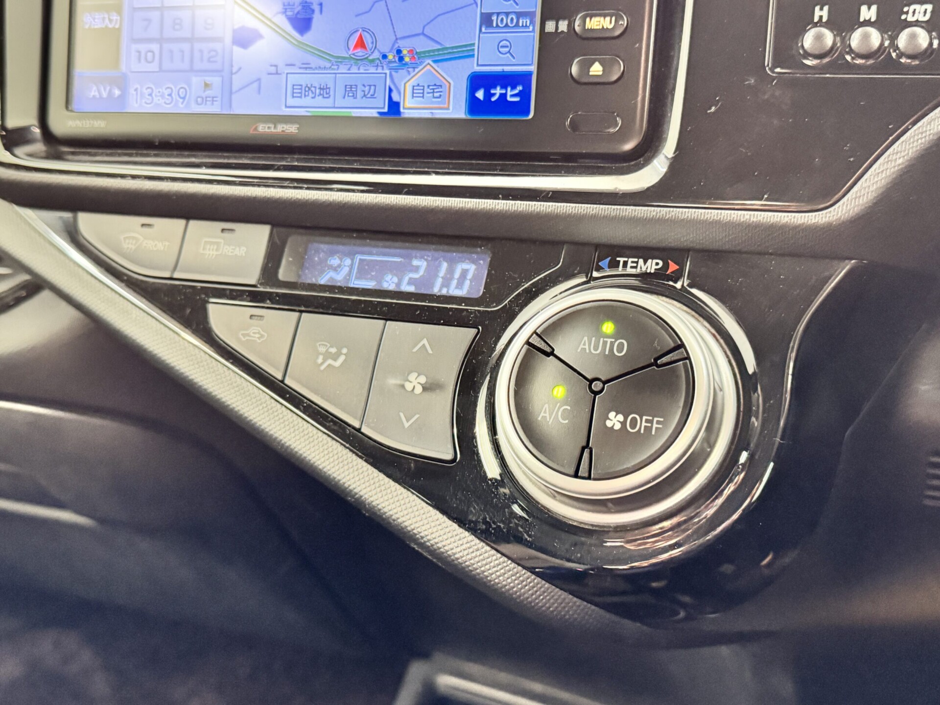 40