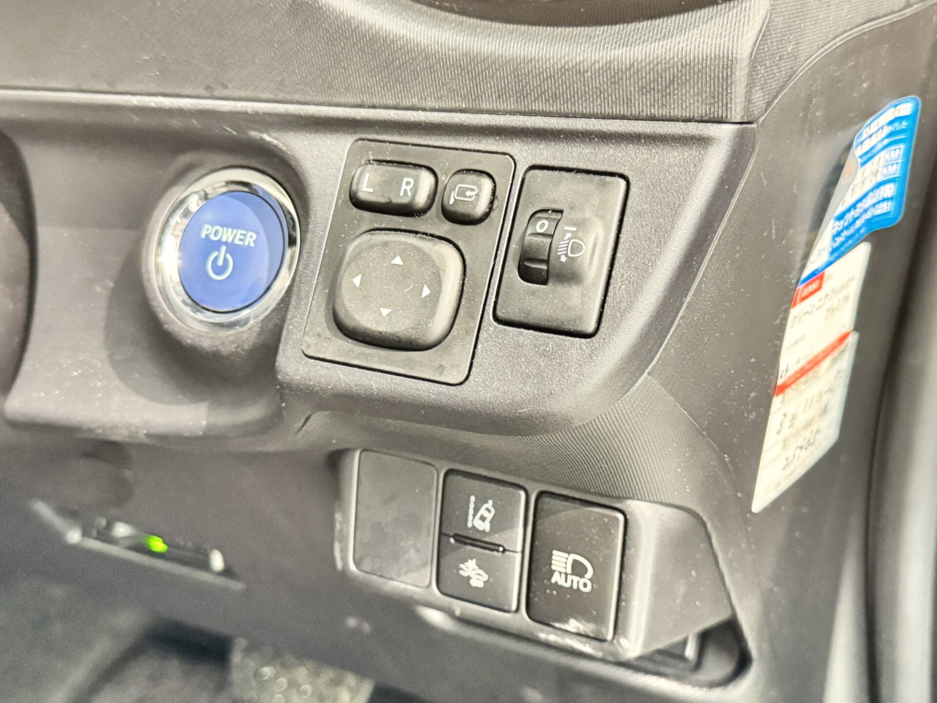 47