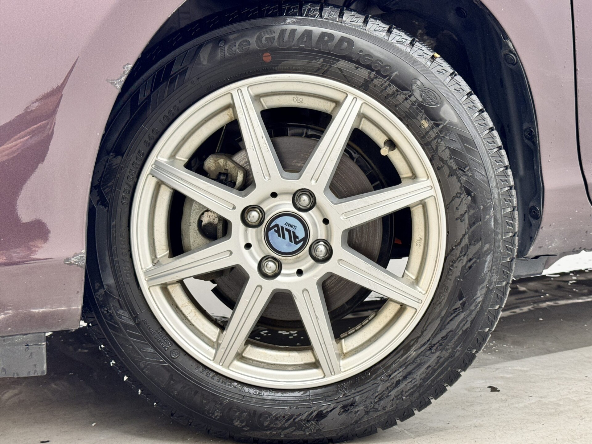 59