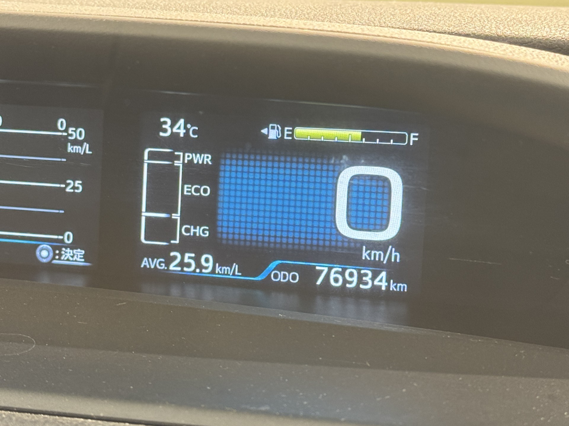 37