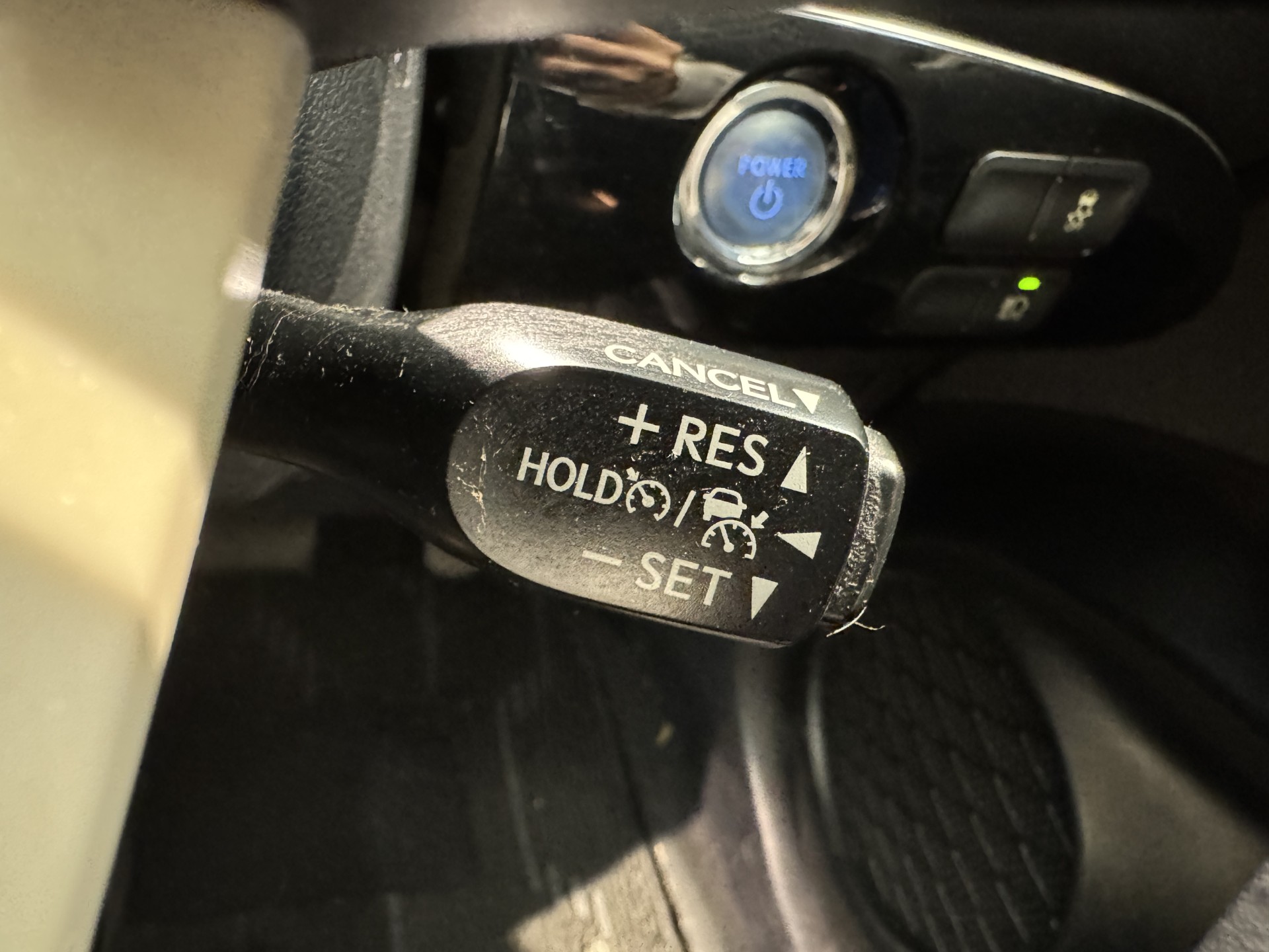 49