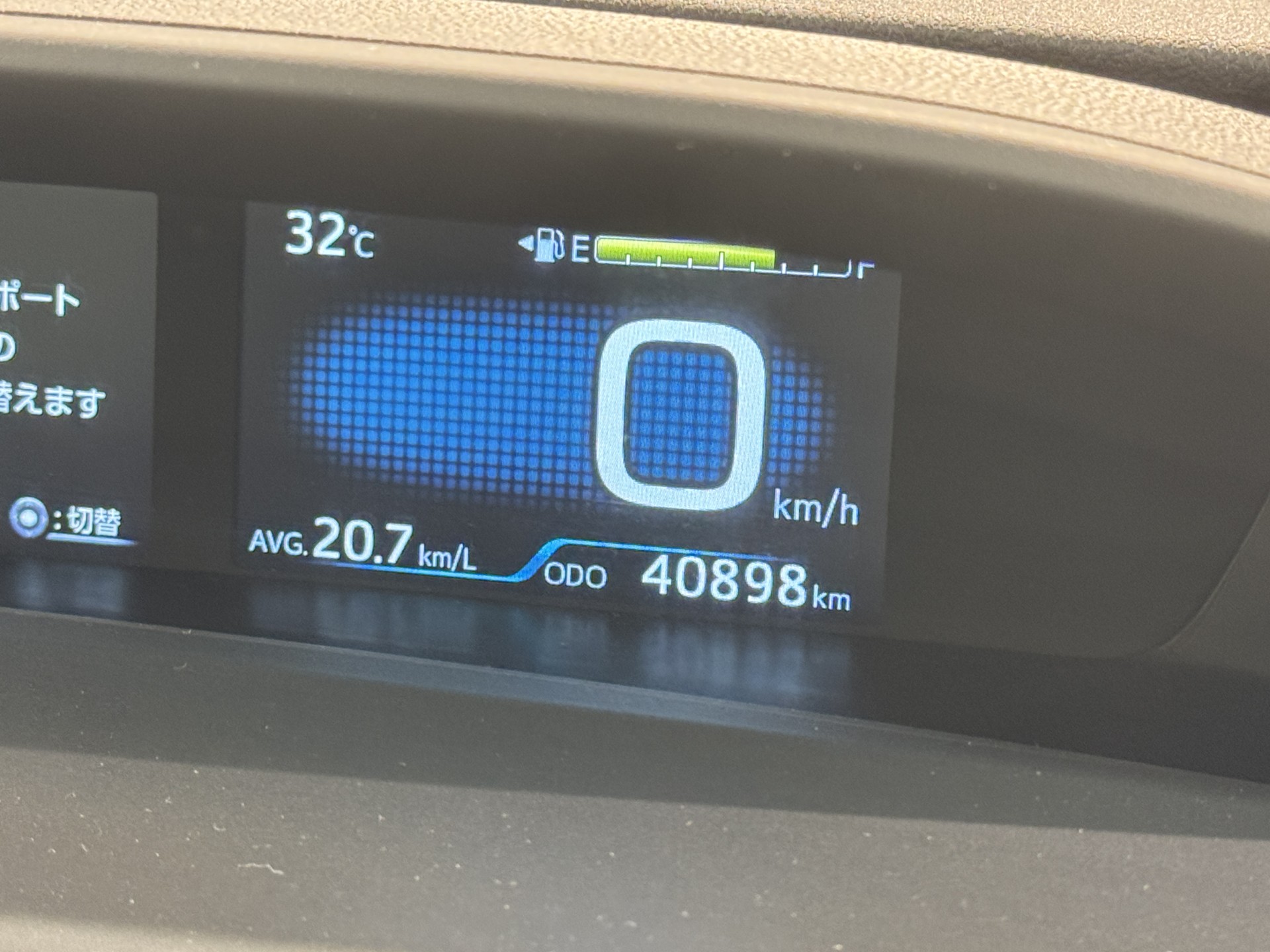38