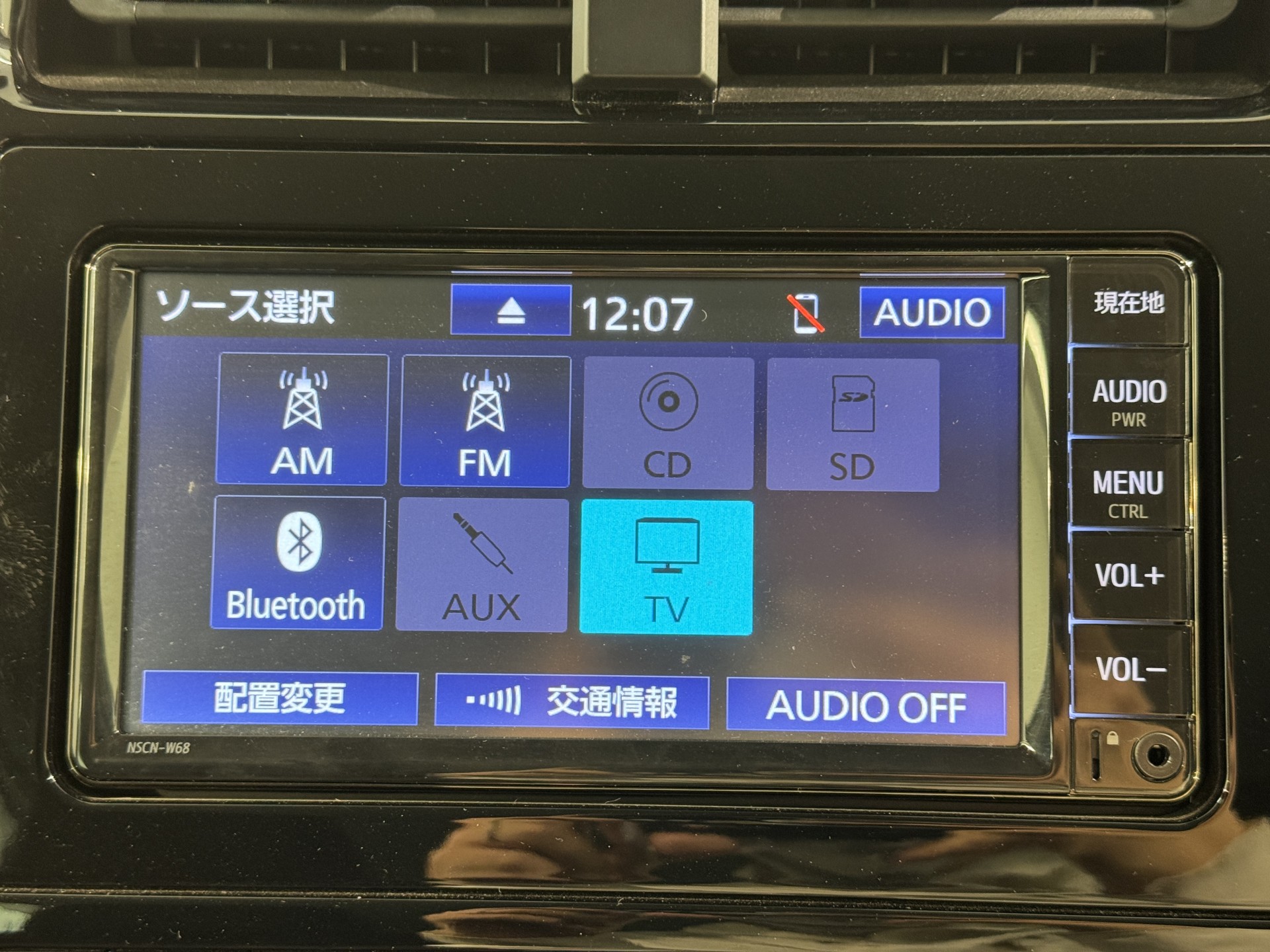 41