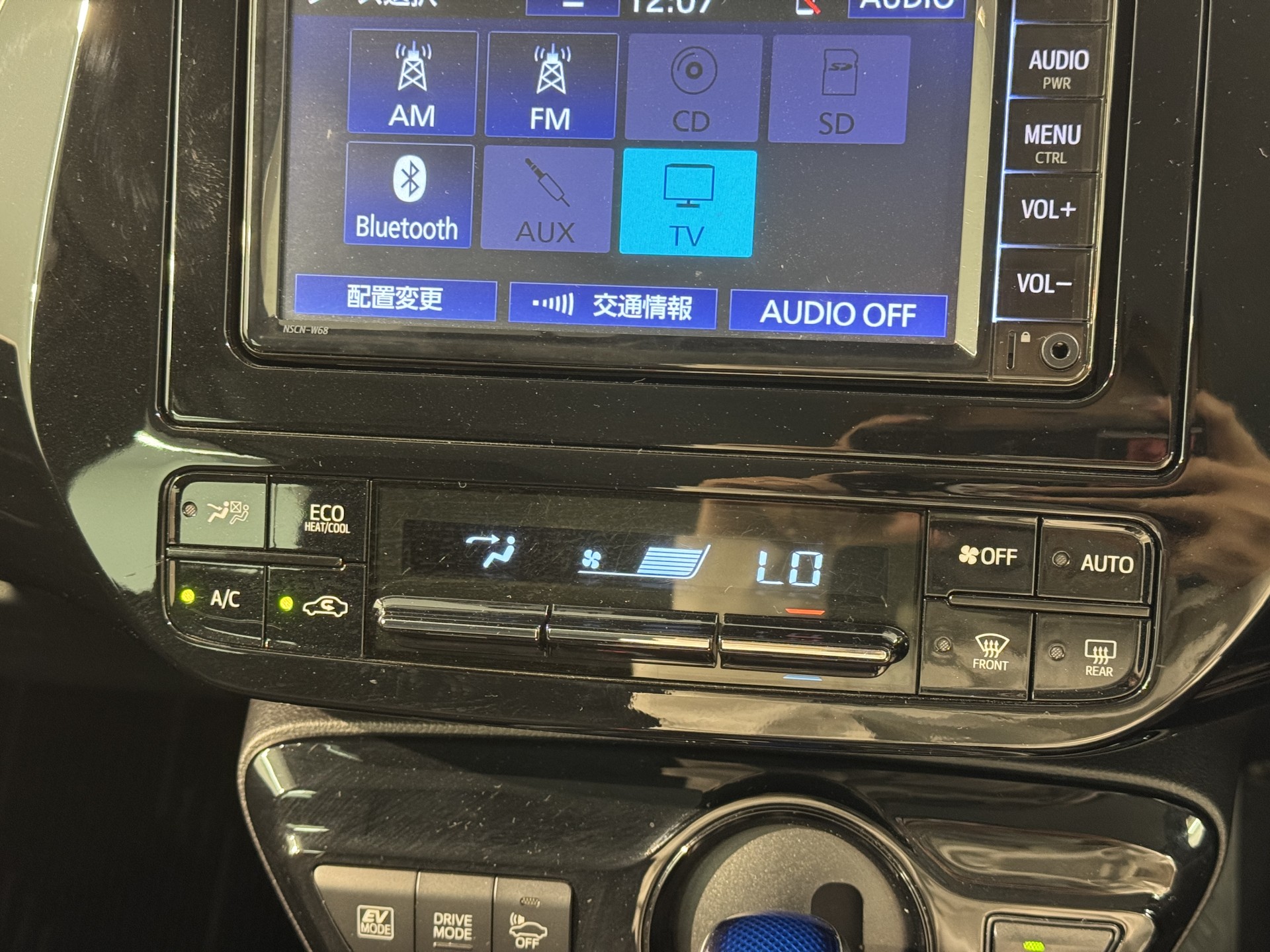 43