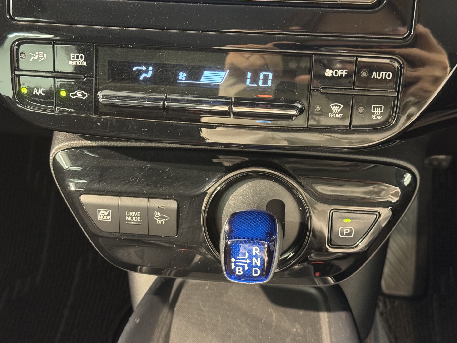 44