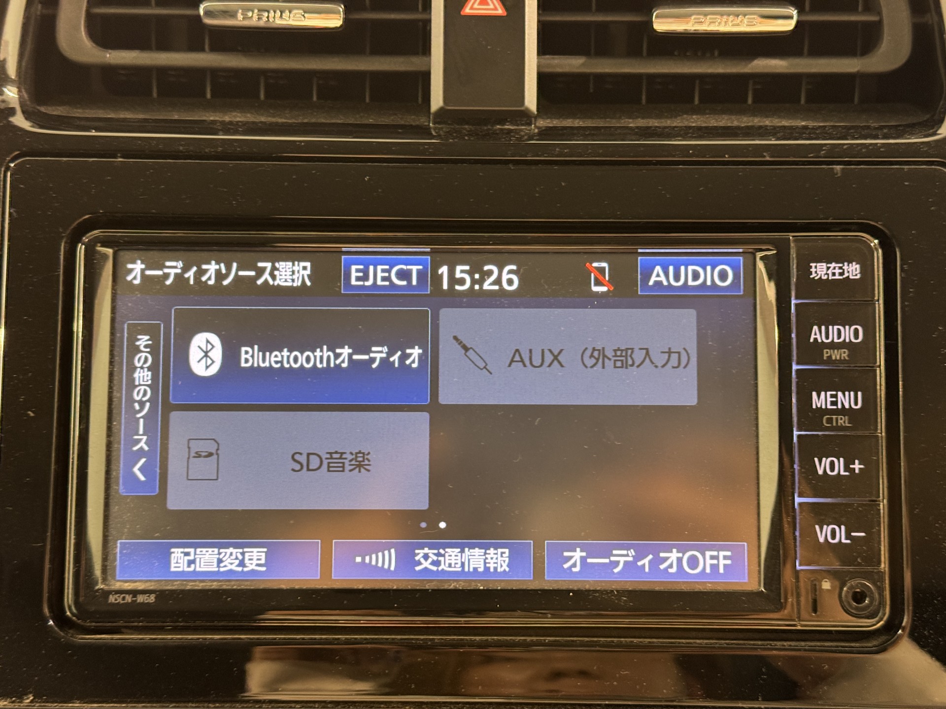 41