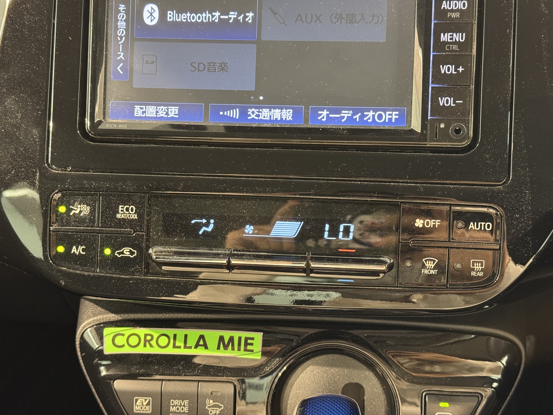 43