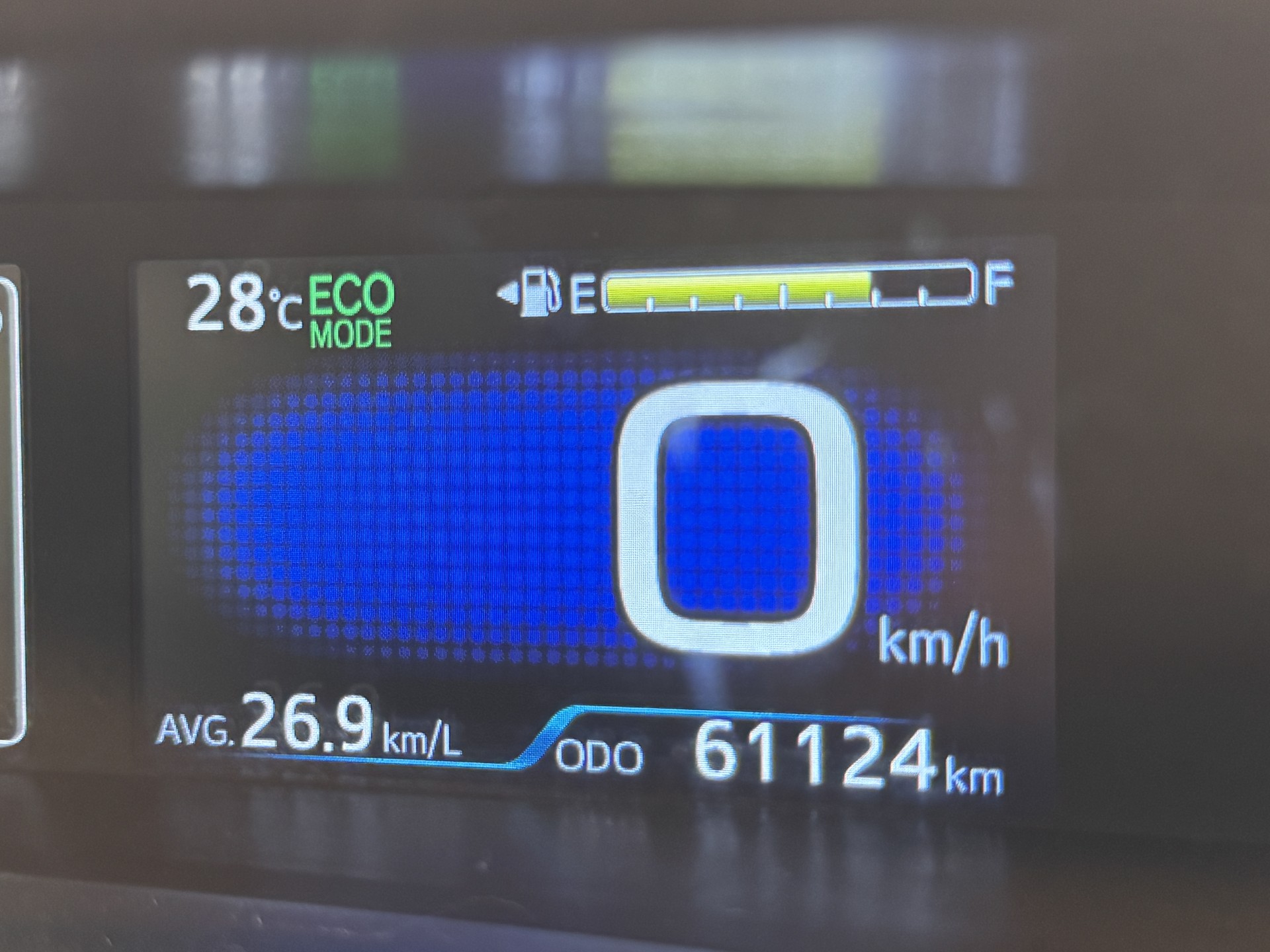 38