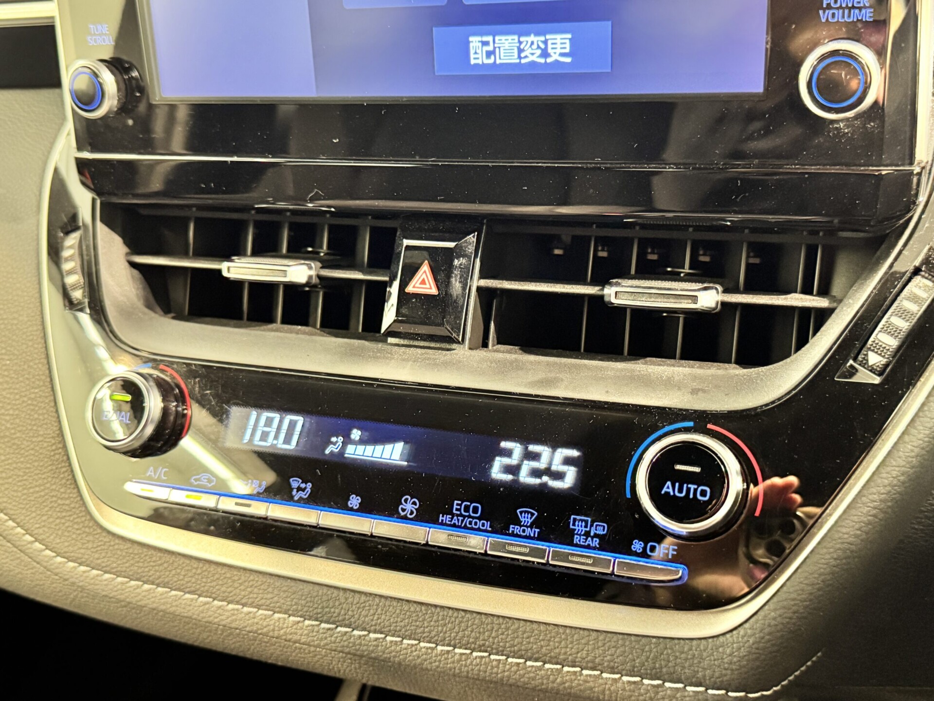 43