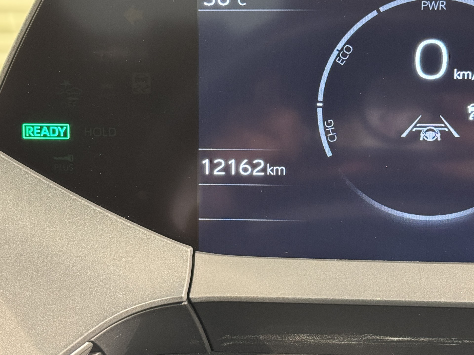 37