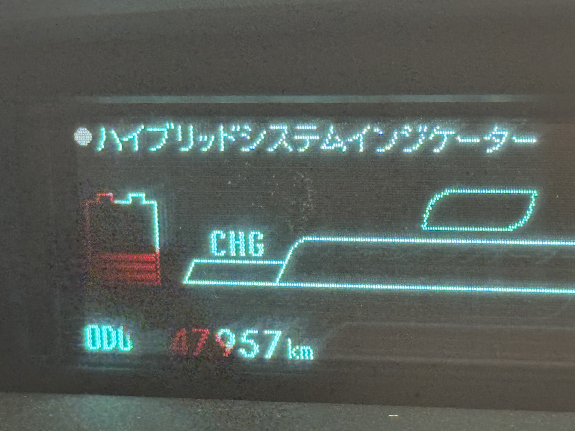 37