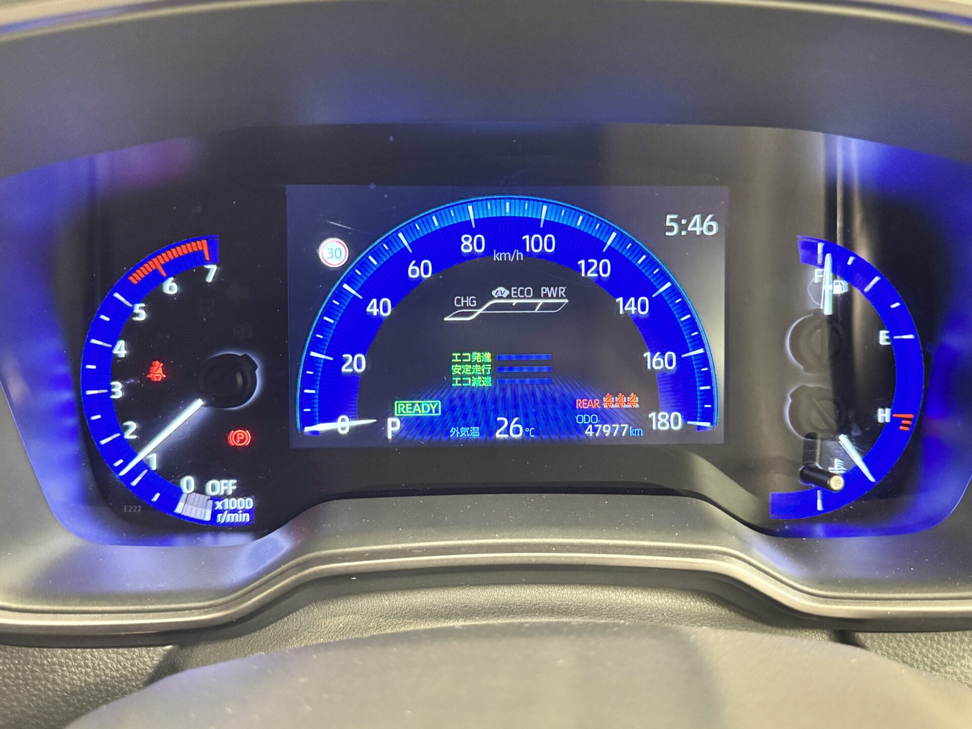 39