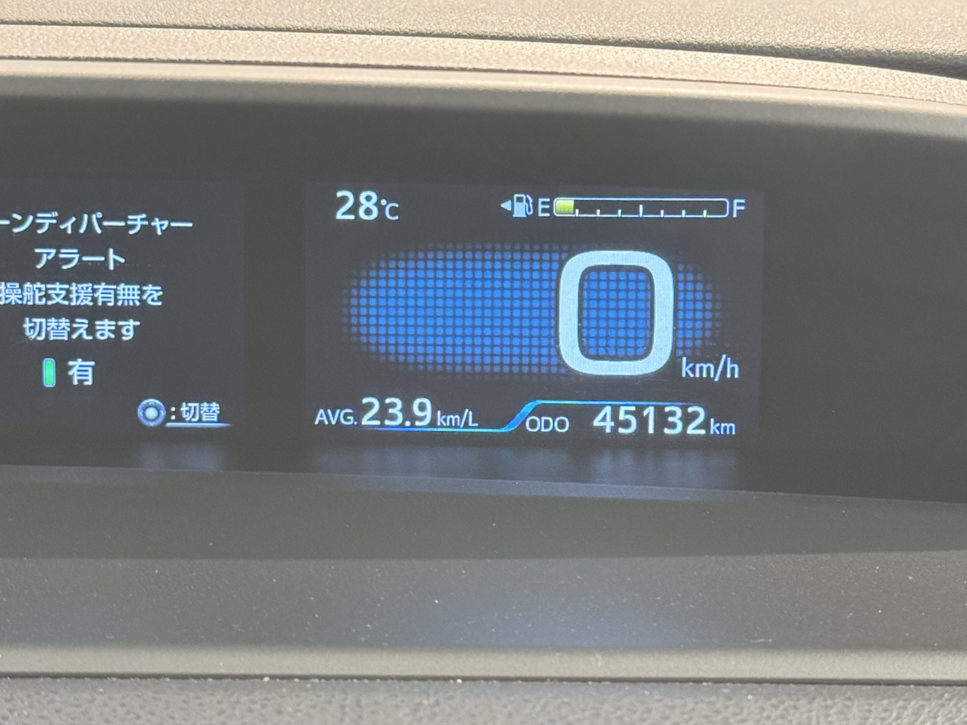 38