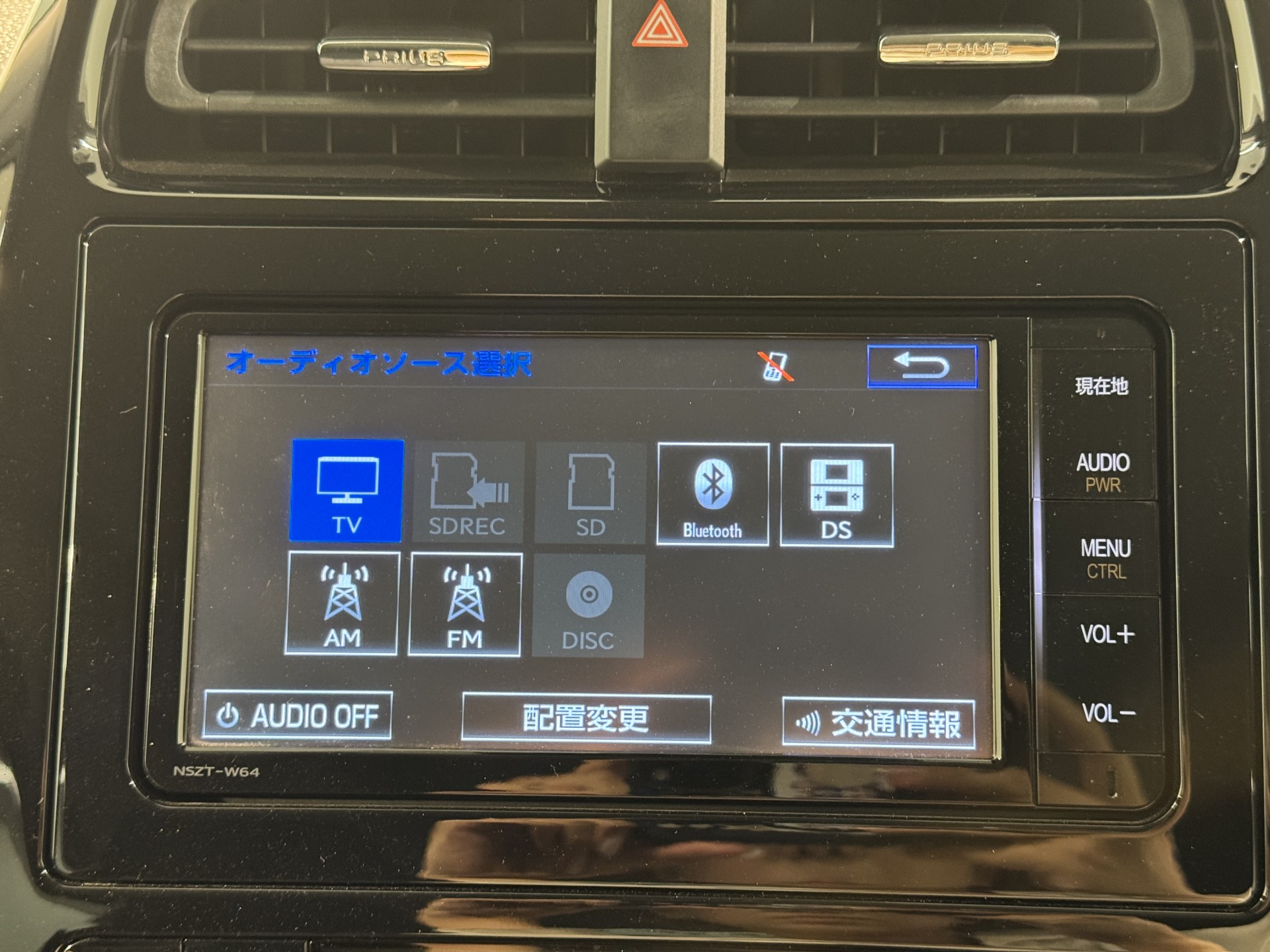 41