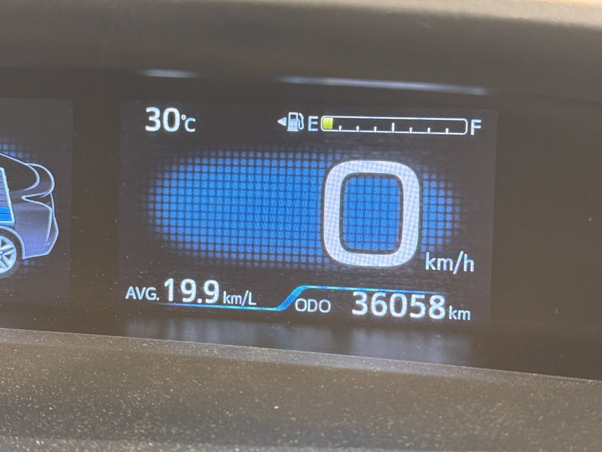 38