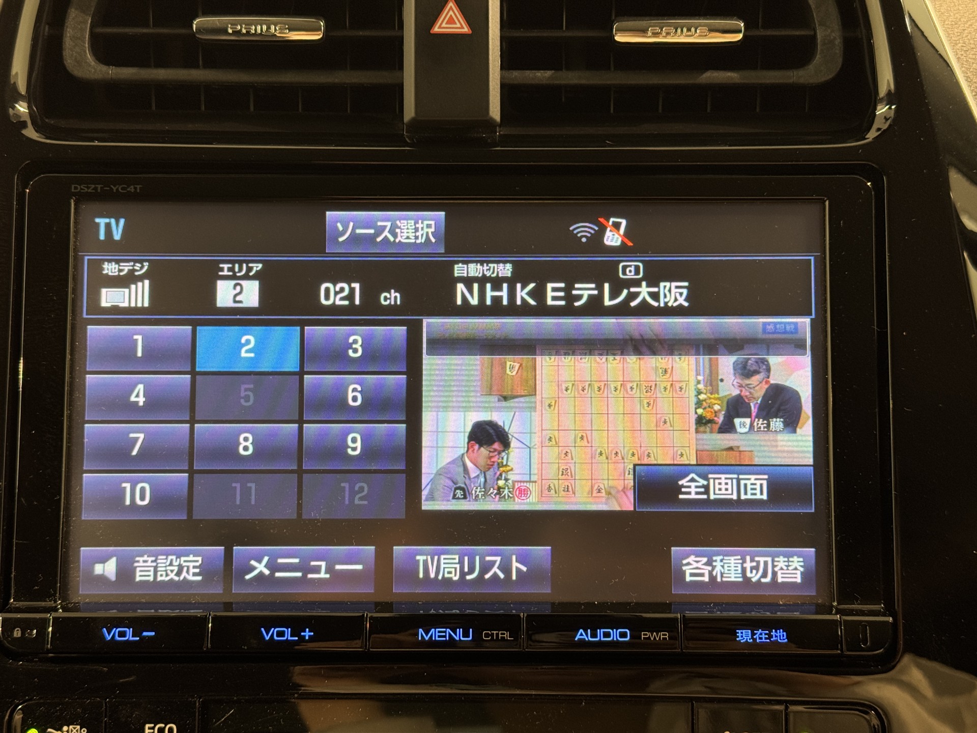 41