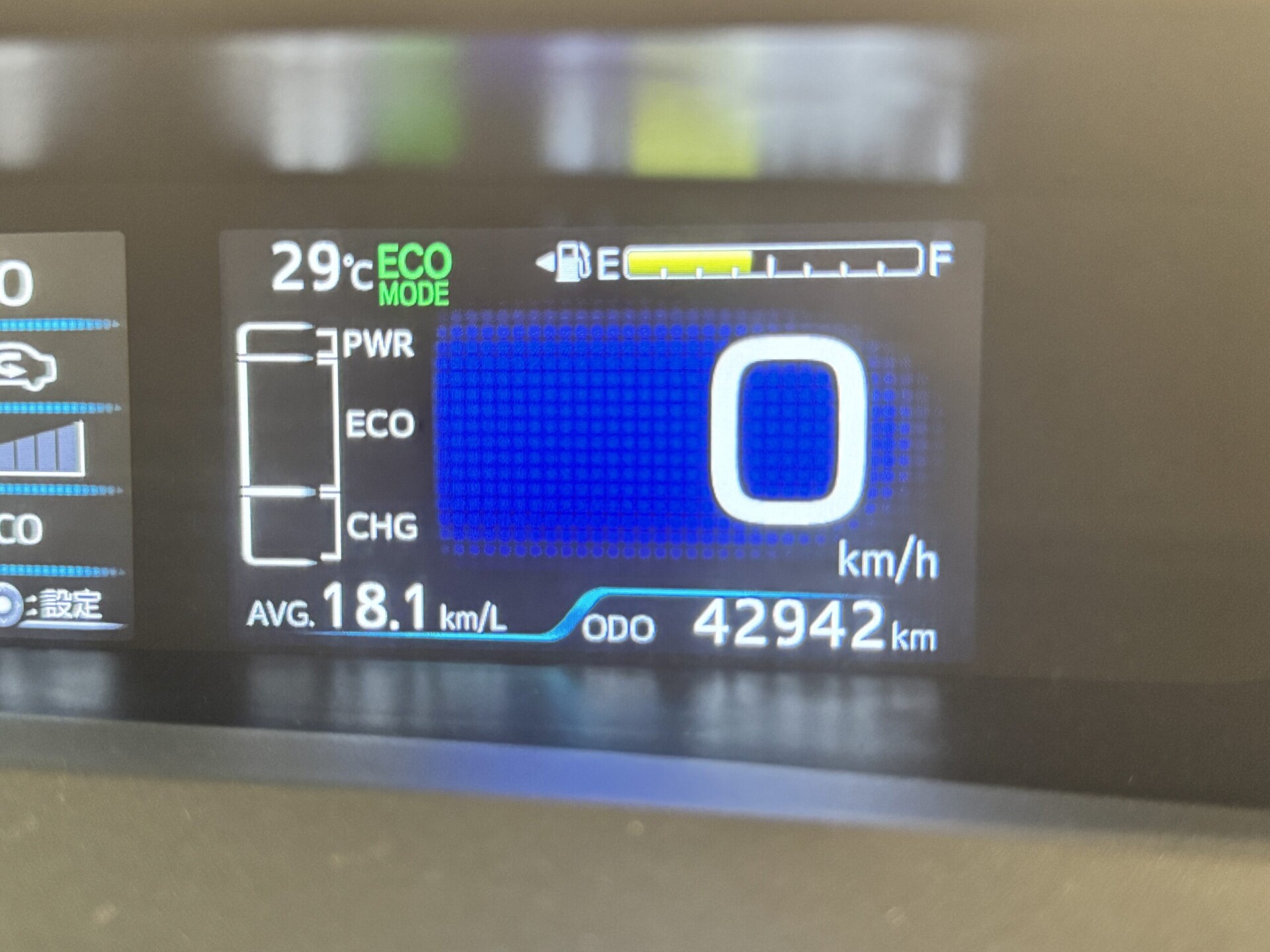 38